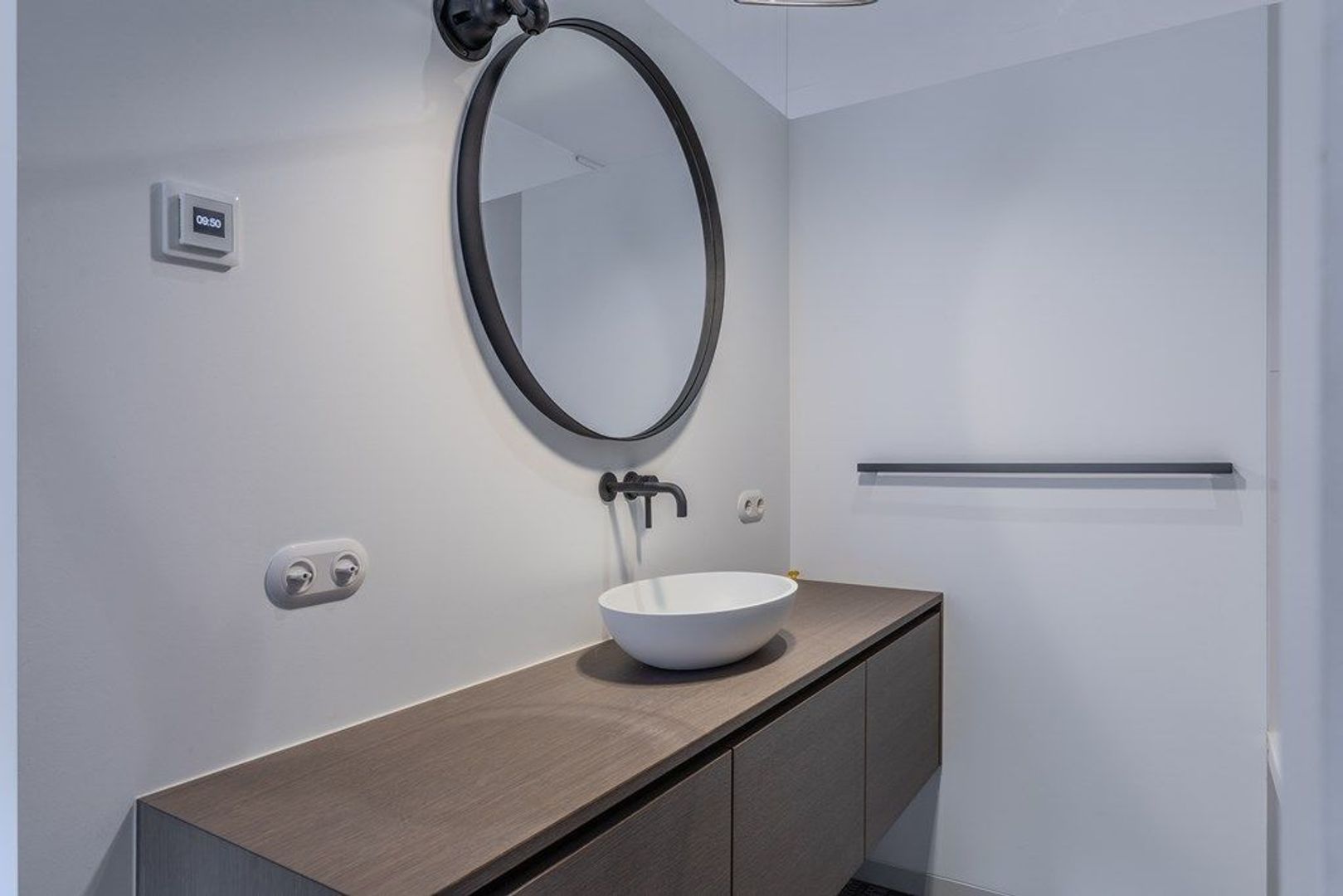 Wycker Brugstraat 5 B01, Maastricht foto-22