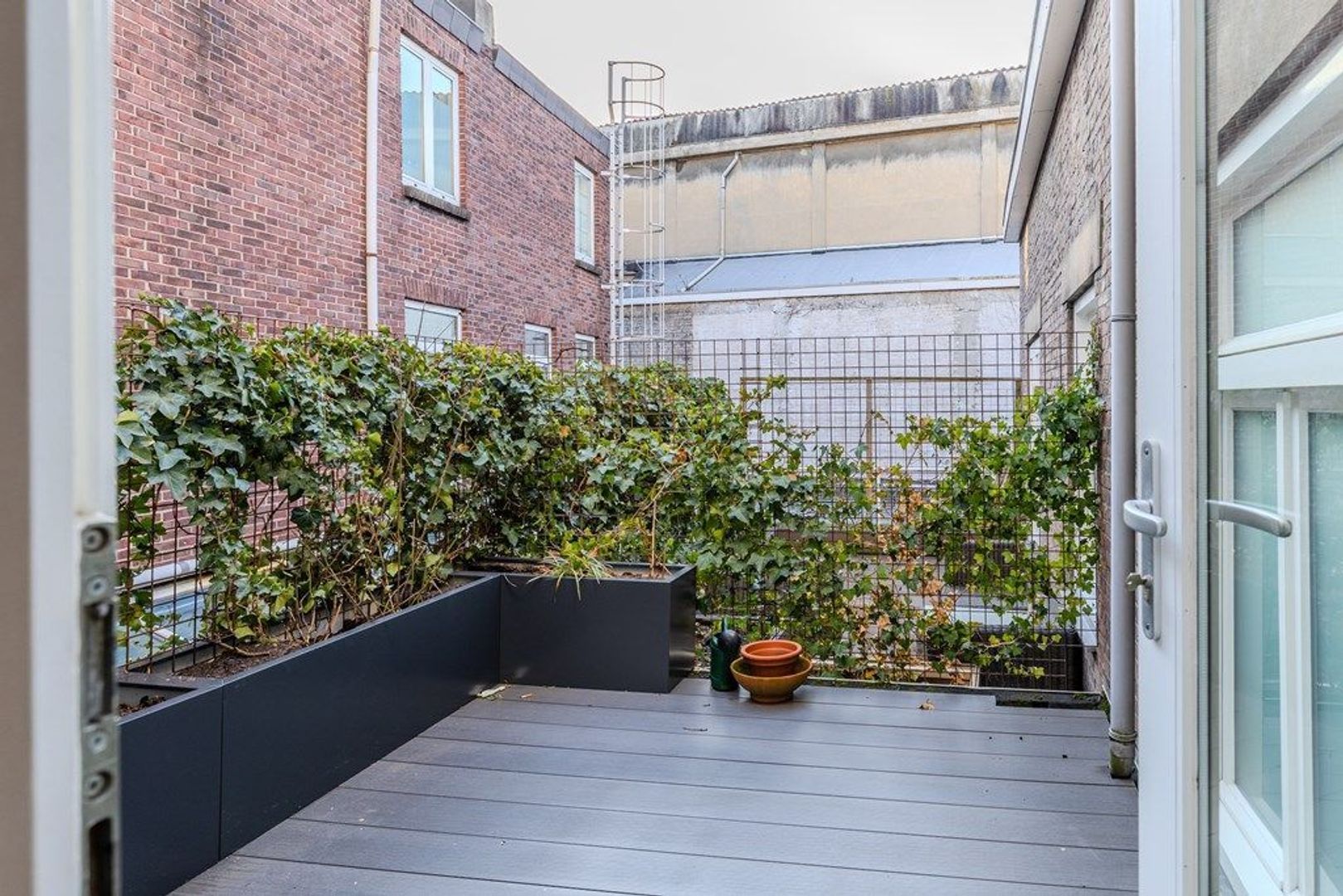 Wycker Brugstraat 5 B01, Maastricht foto-31