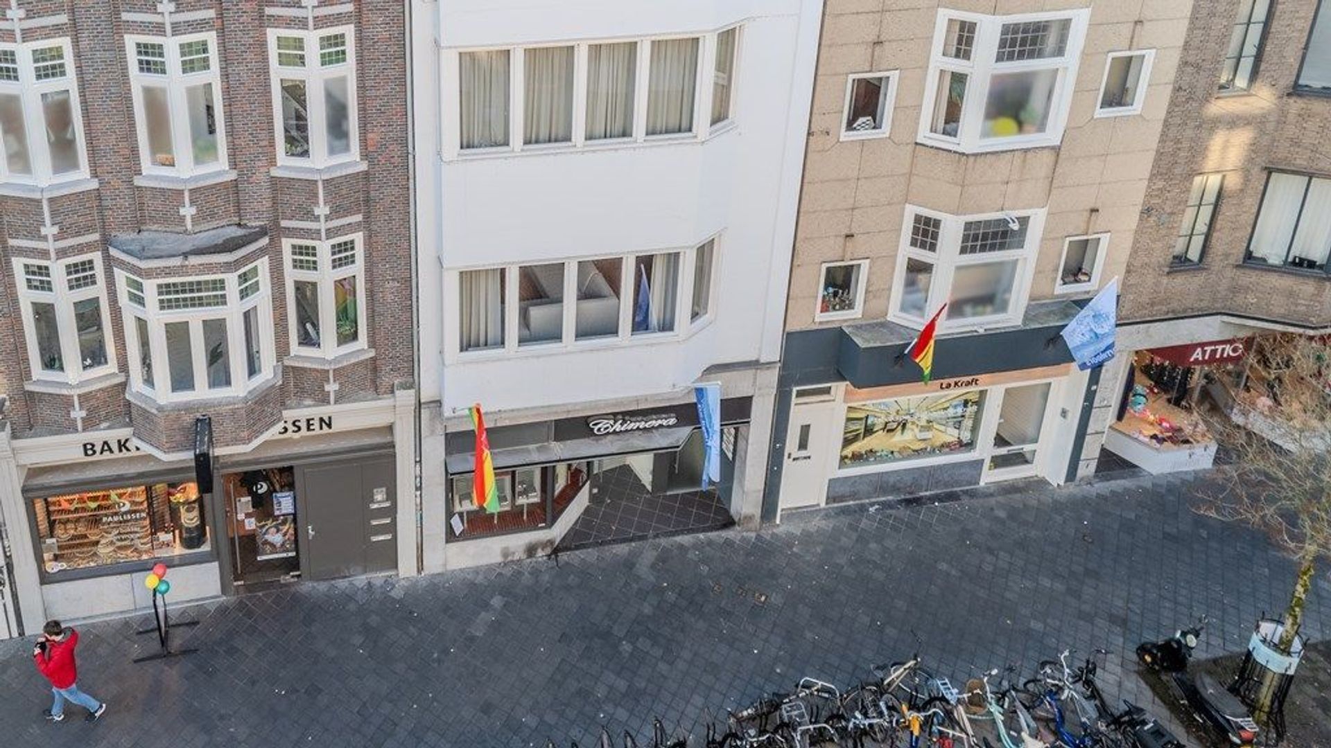 Wycker Brugstraat 5 B01, Maastricht foto-5