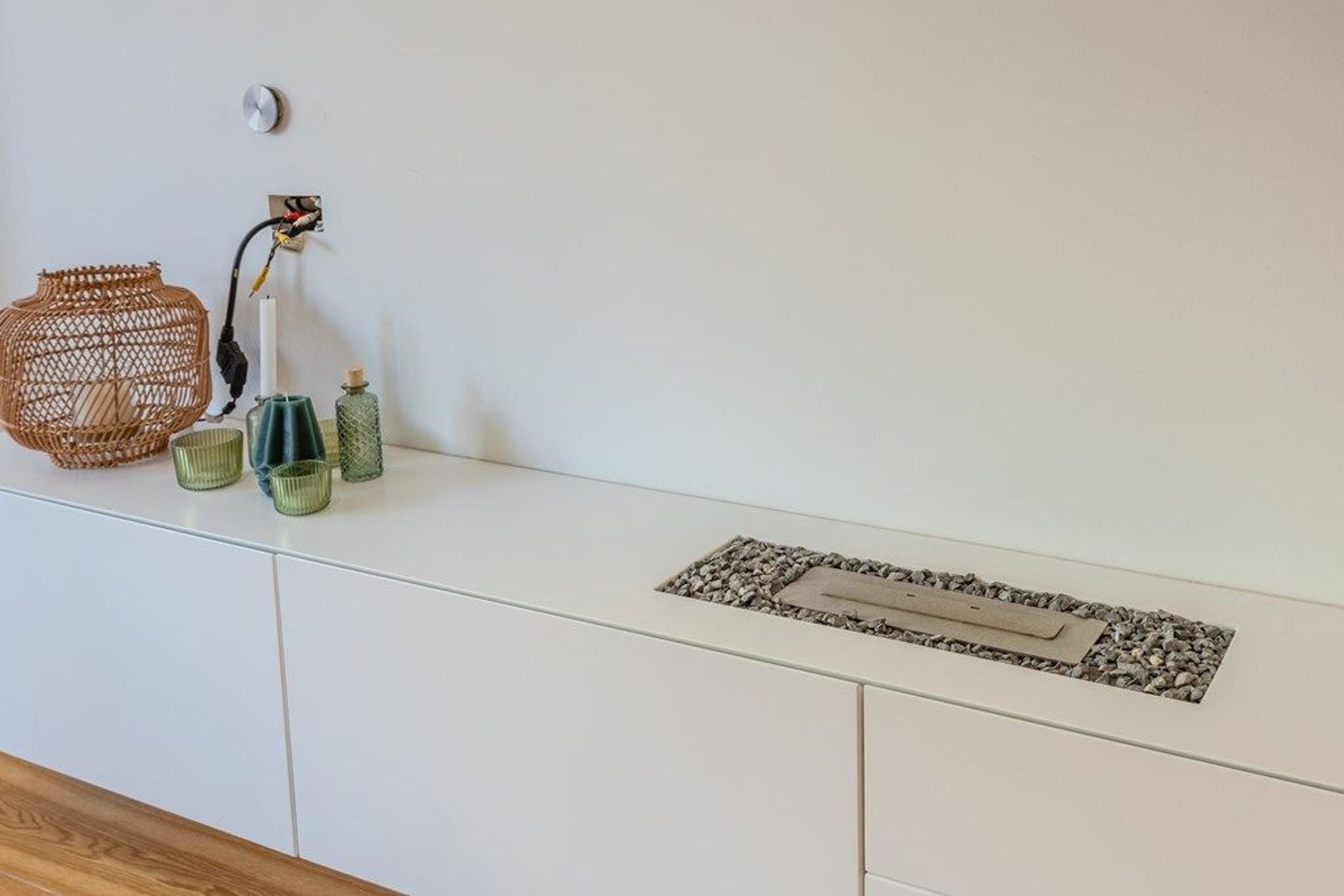 Wycker Brugstraat 5 B01, Maastricht foto-13