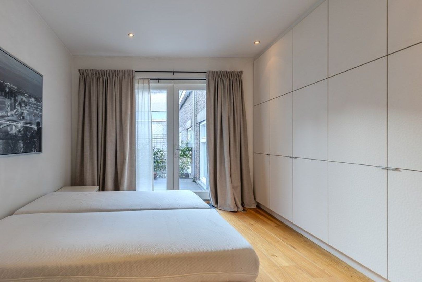 Wycker Brugstraat 5 B01, Maastricht foto-28