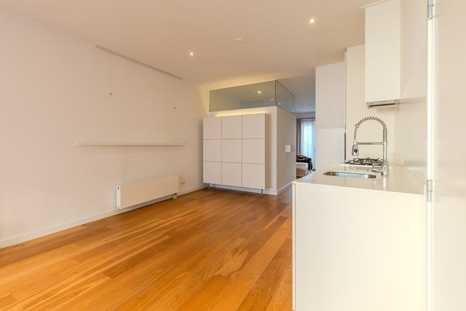 Wycker Brugstraat 5 B01, Maastricht foto-16