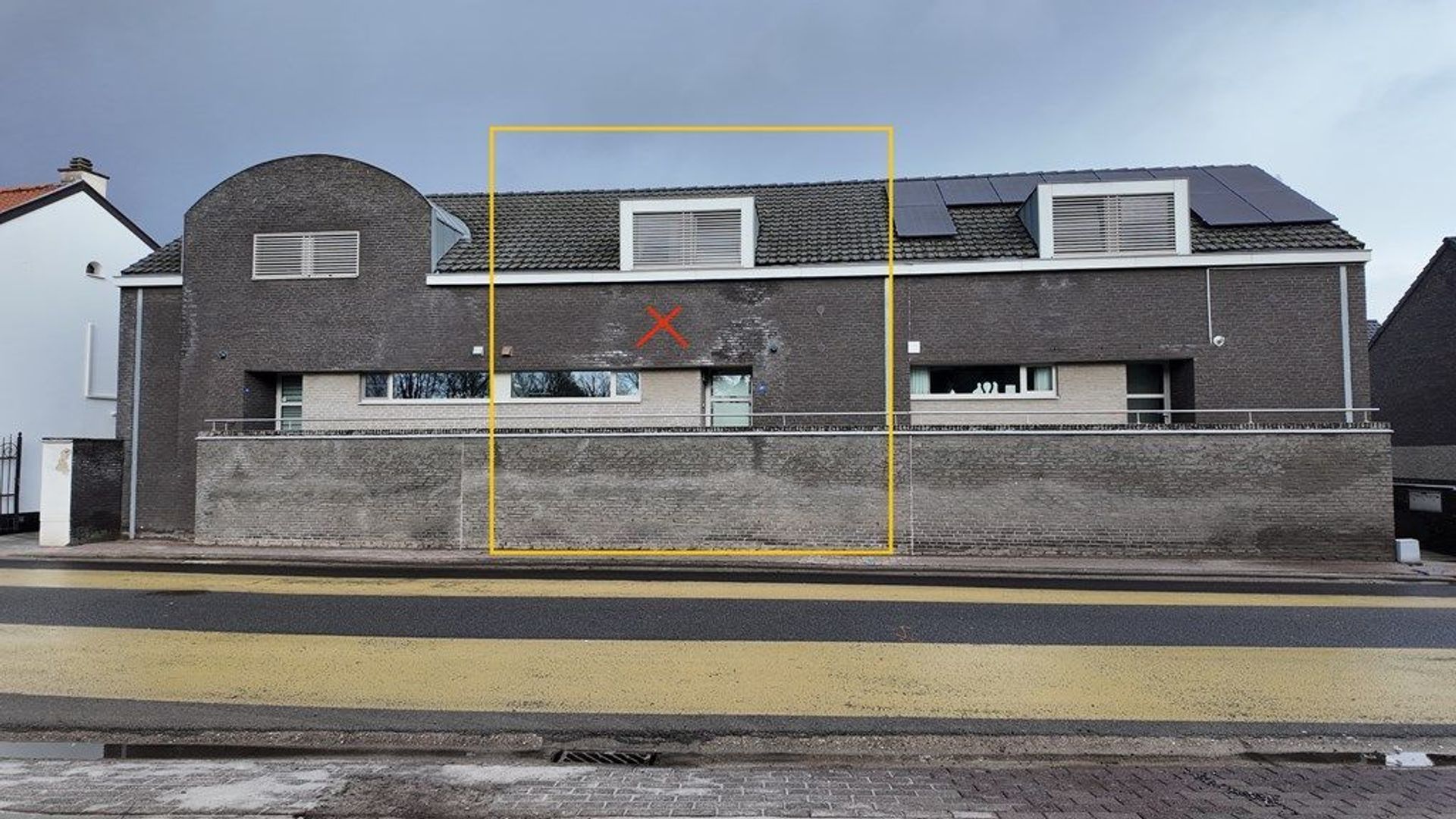 Brugstraat 47, Lanaken foto-1