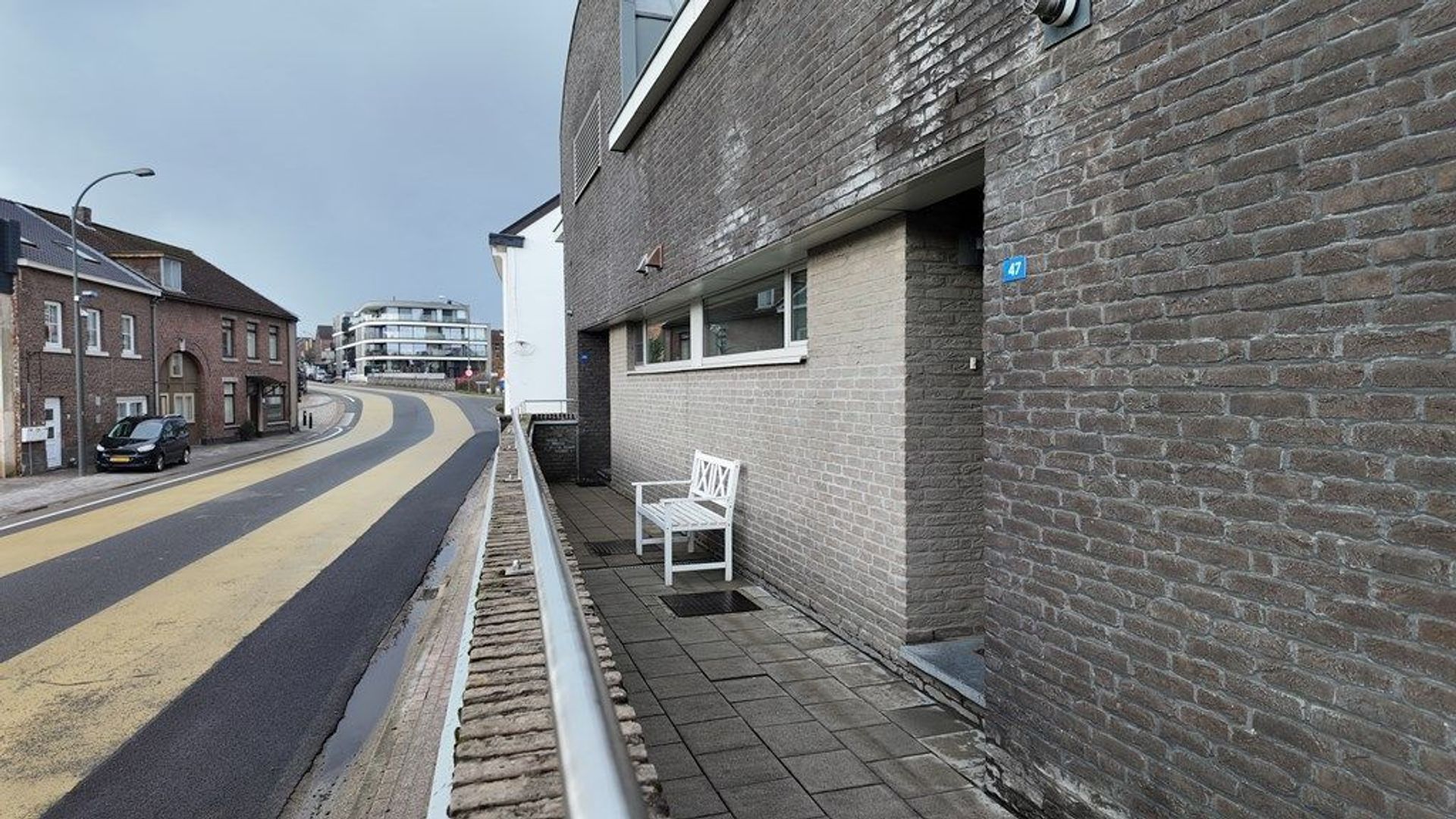 Brugstraat 47, Lanaken foto-2