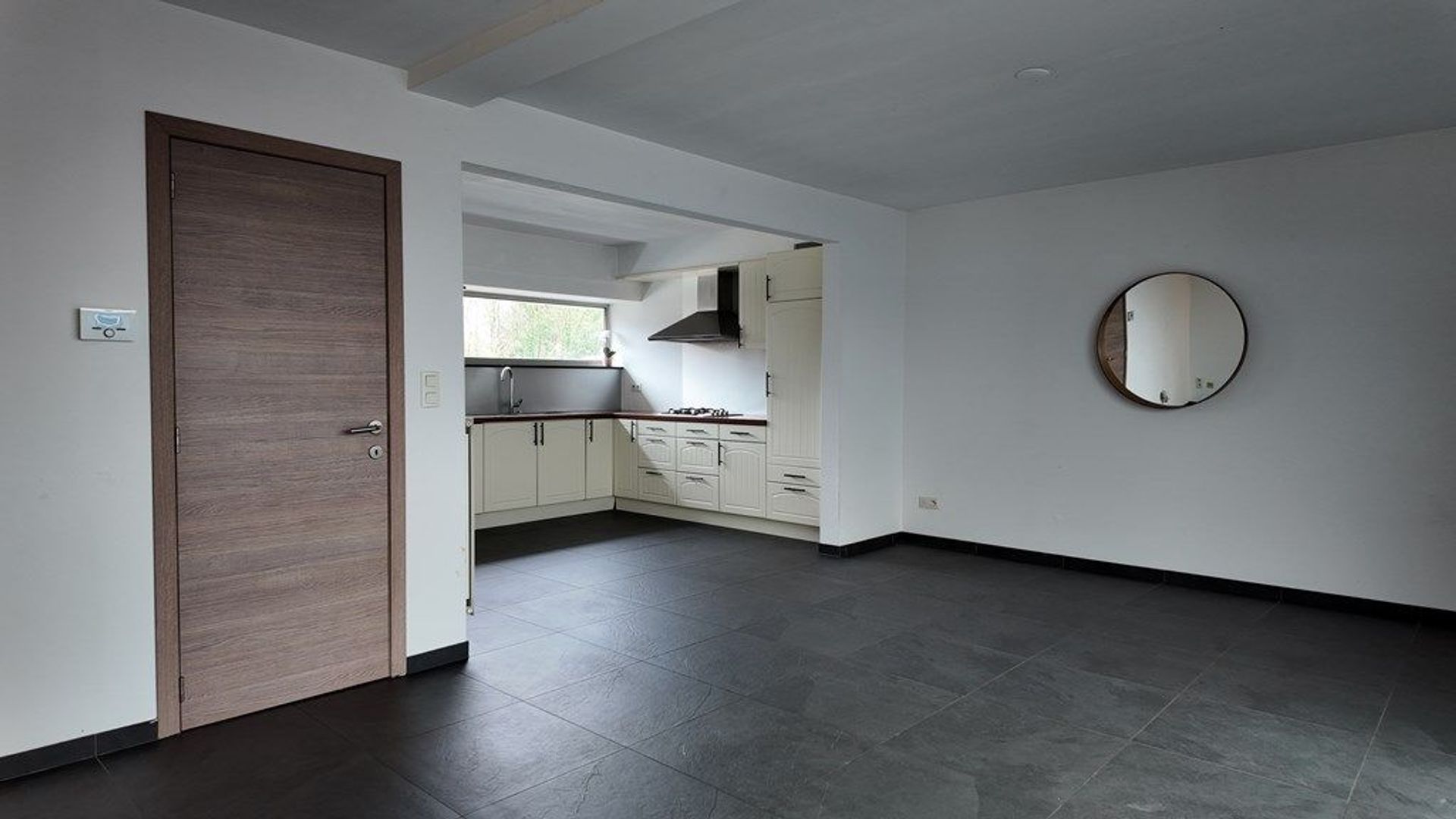 Brugstraat 47, Lanaken foto-3