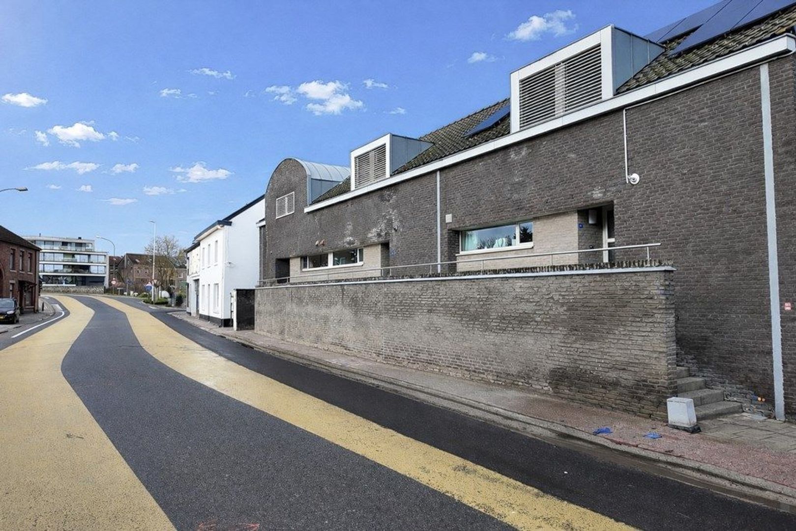 Brugstraat 47, Lanaken foto-0