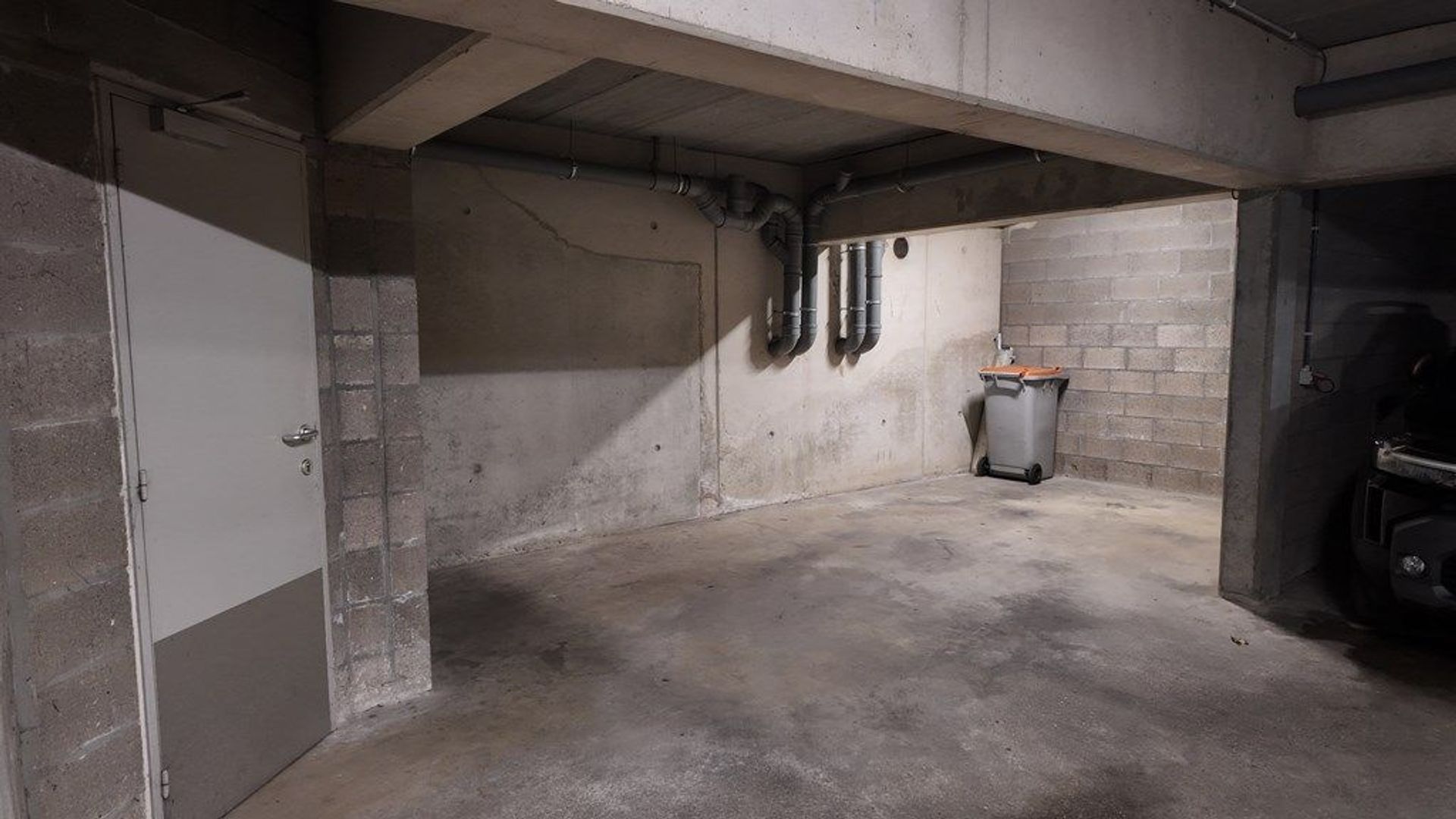 Brugstraat 47, Lanaken foto-19