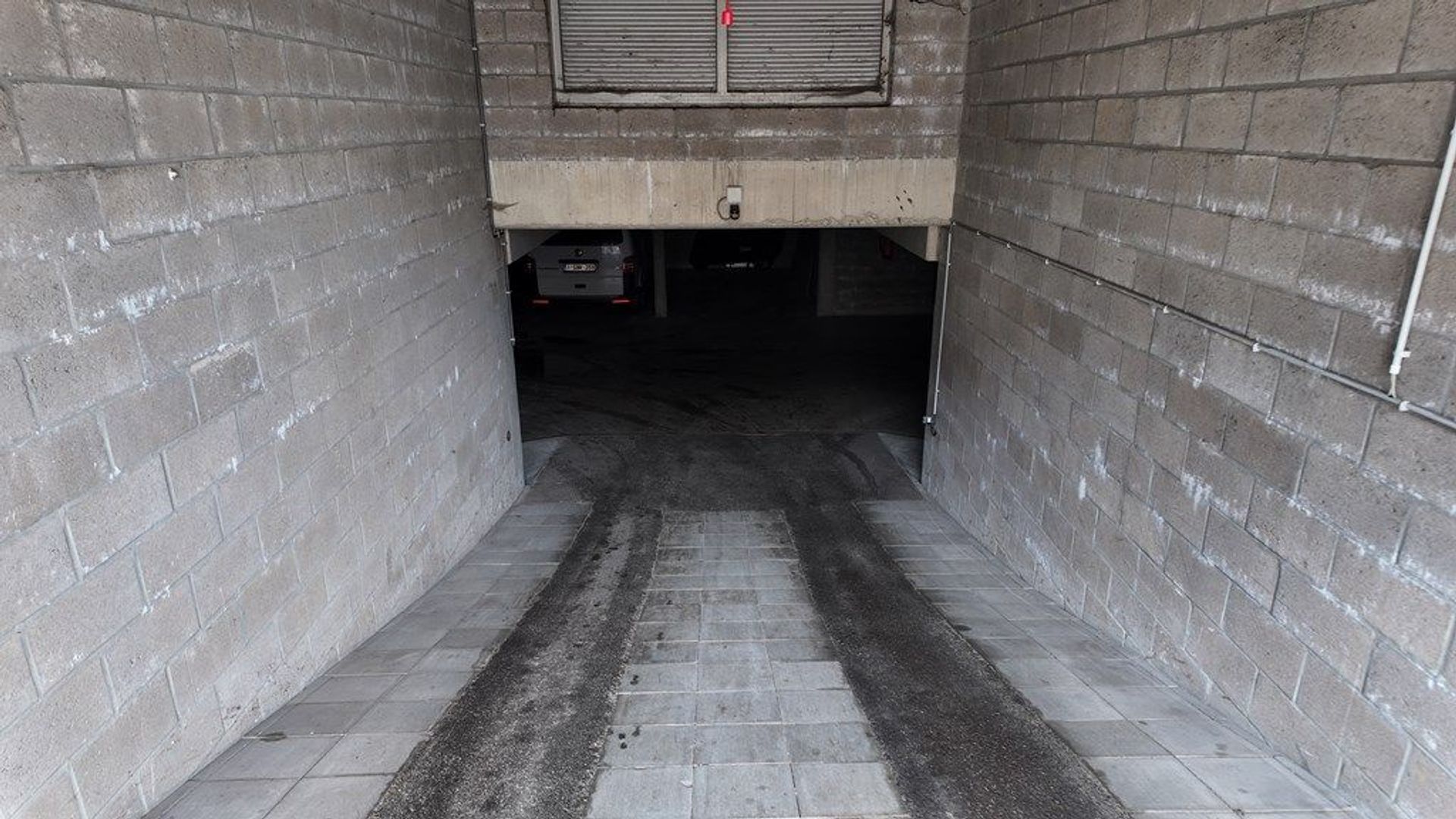 Brugstraat 47, Lanaken foto-18