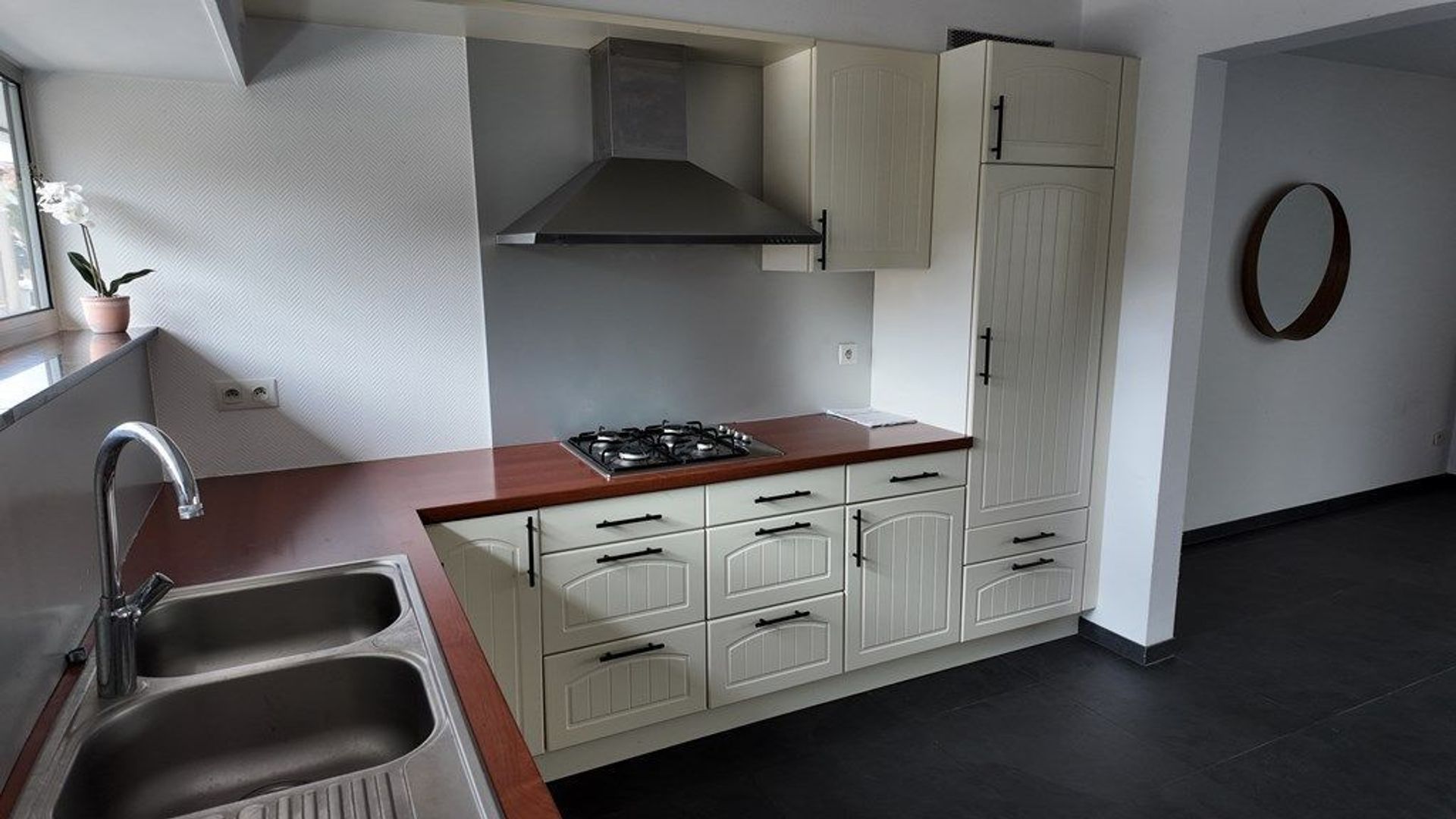 Brugstraat 47, Lanaken foto-6