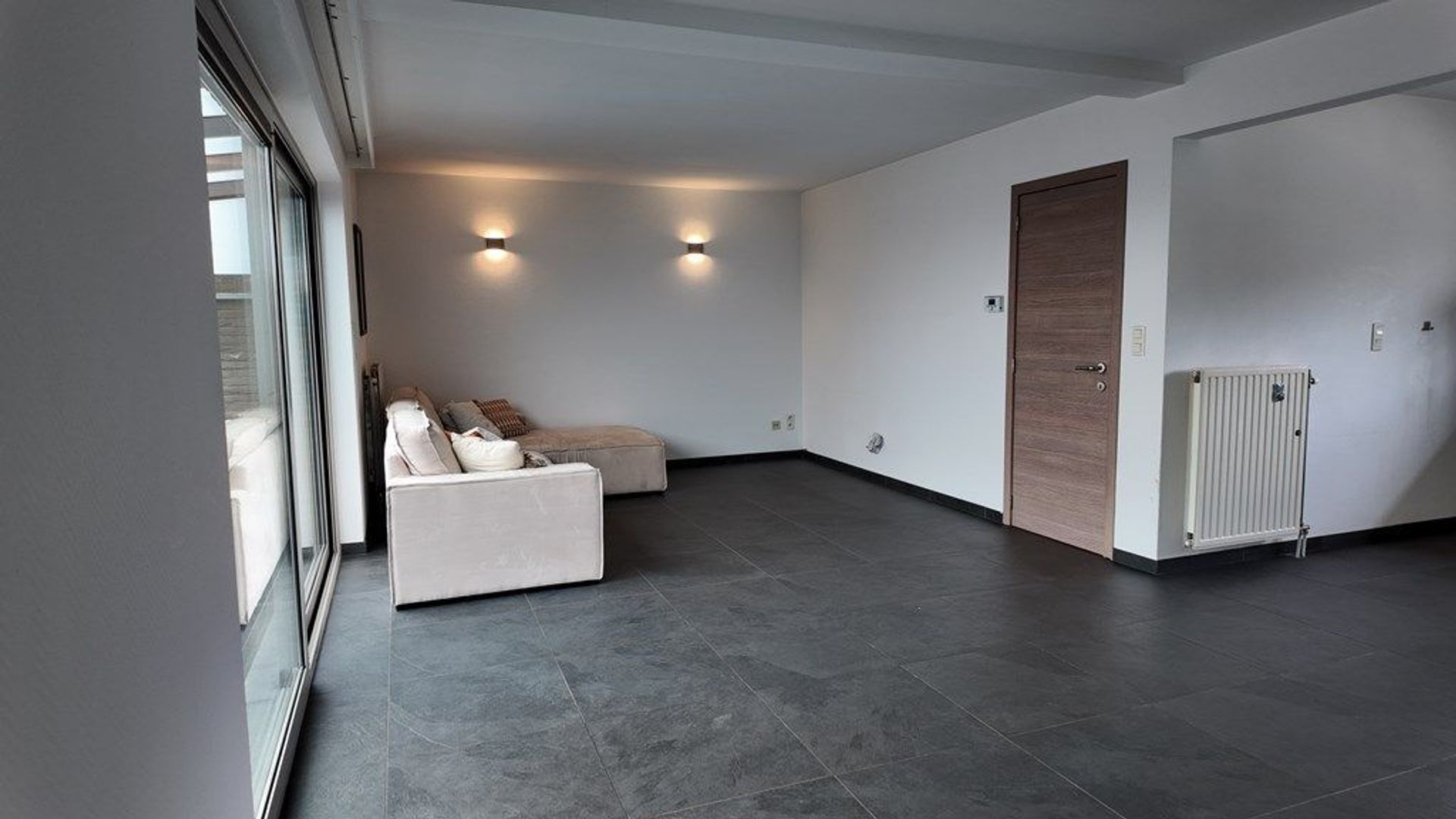 Brugstraat 47, Lanaken foto-4