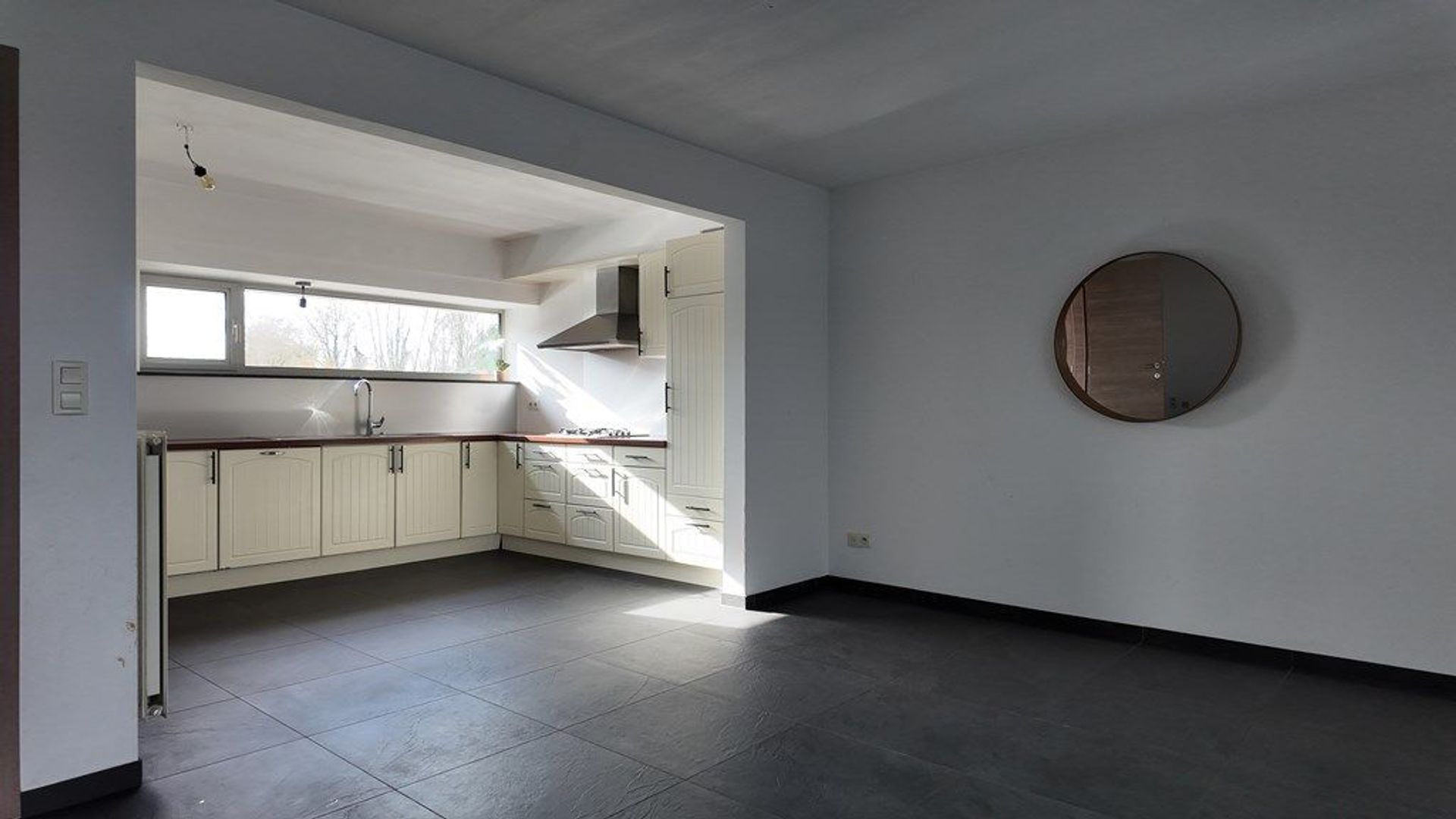 Brugstraat 47, Lanaken foto-12