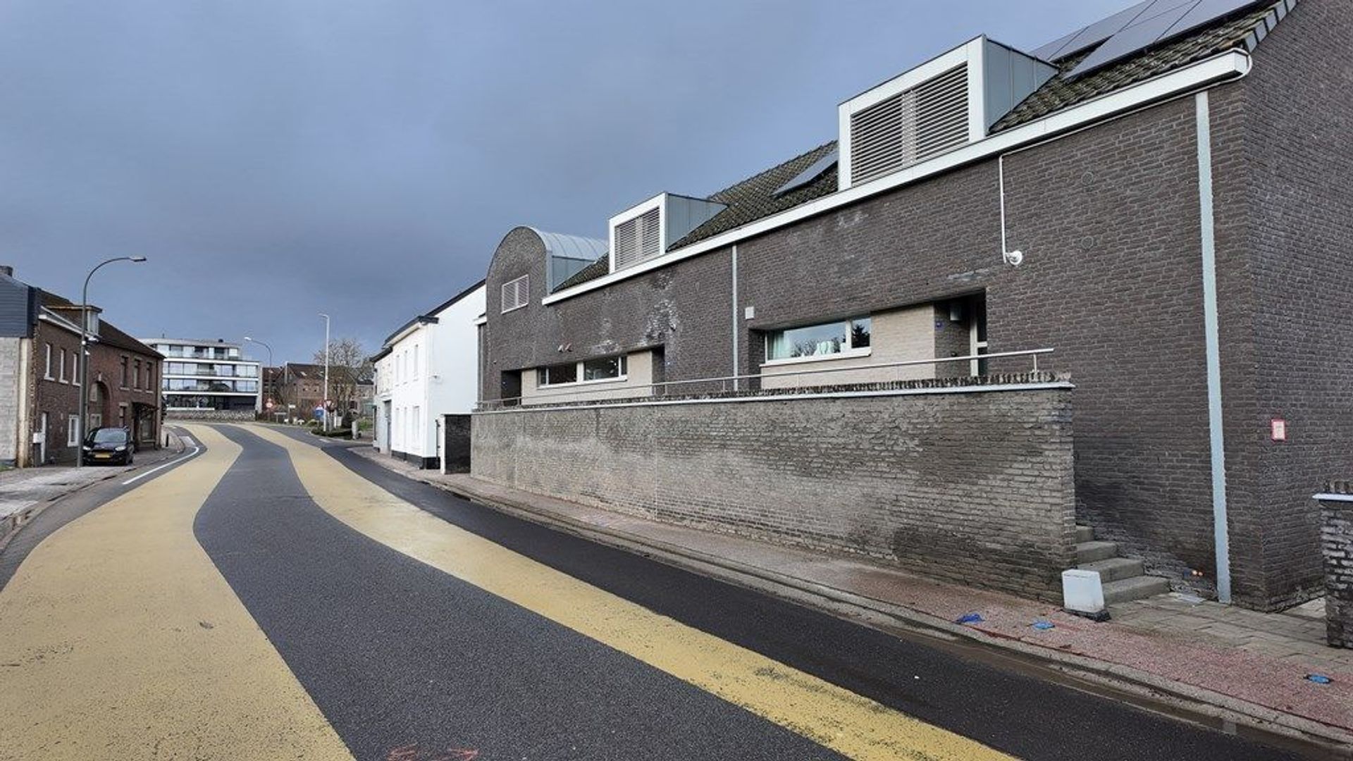 Brugstraat 47, Lanaken foto-0