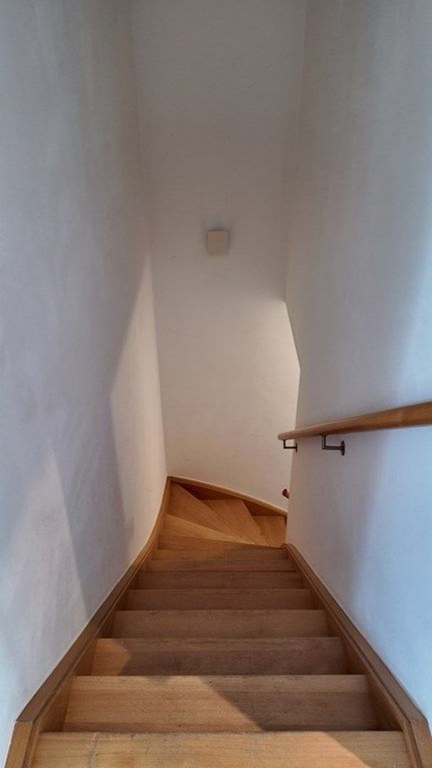 Brugstraat 47, Lanaken foto-10