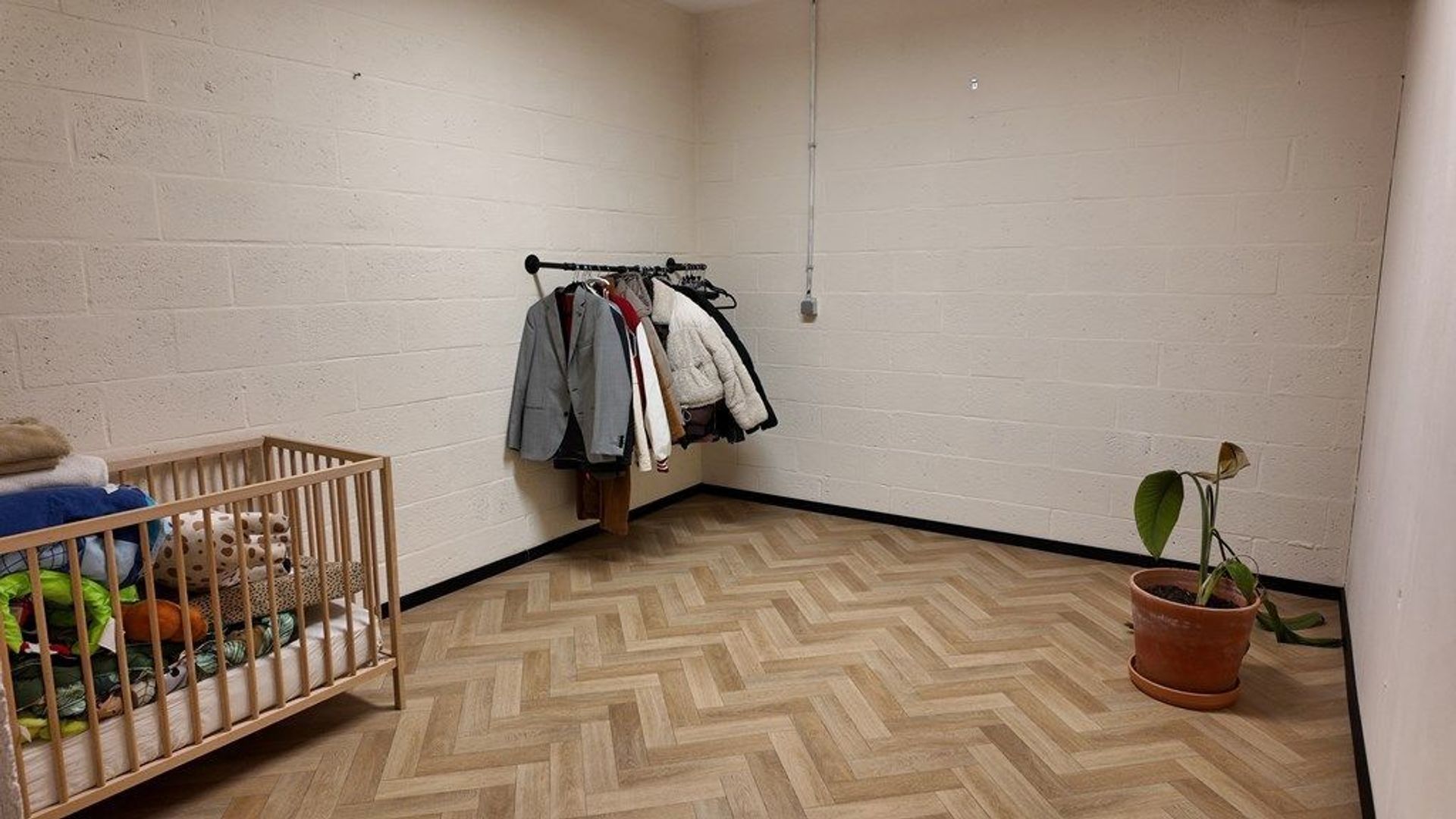 Brugstraat 47, Lanaken foto-15