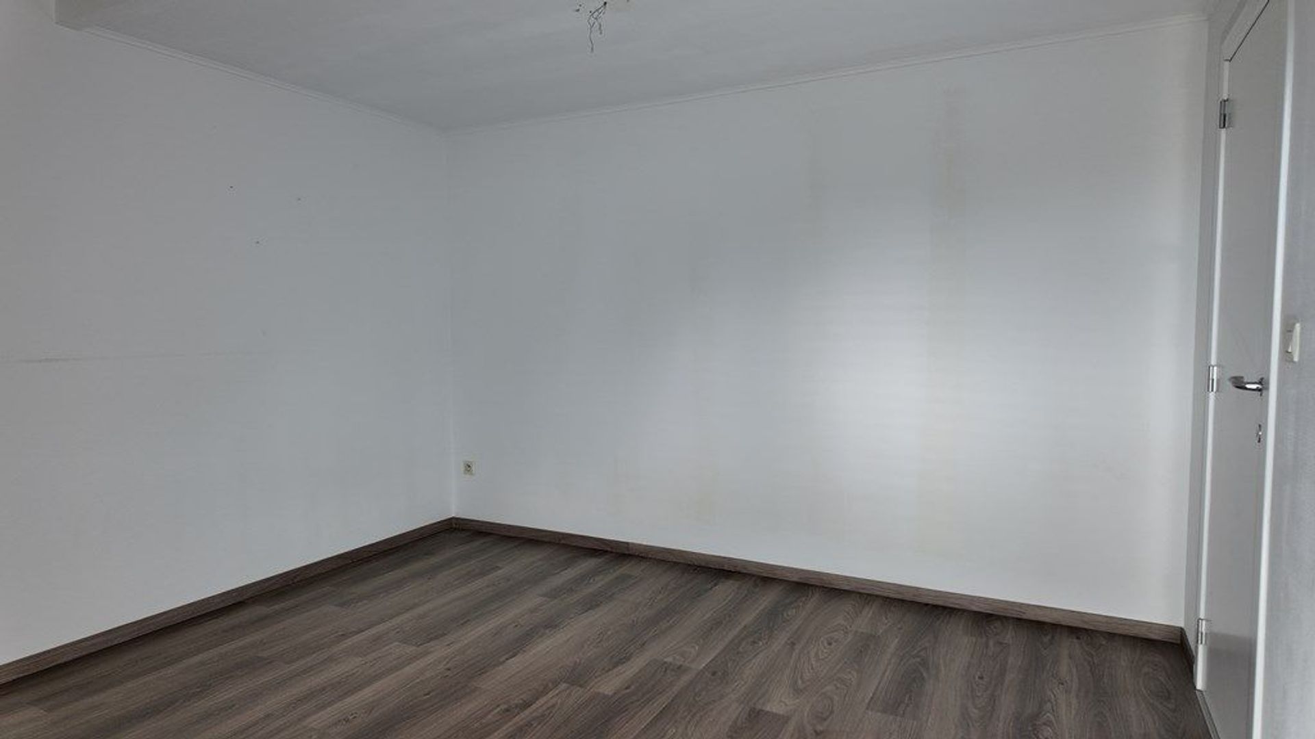 Brugstraat 47, Lanaken foto-14