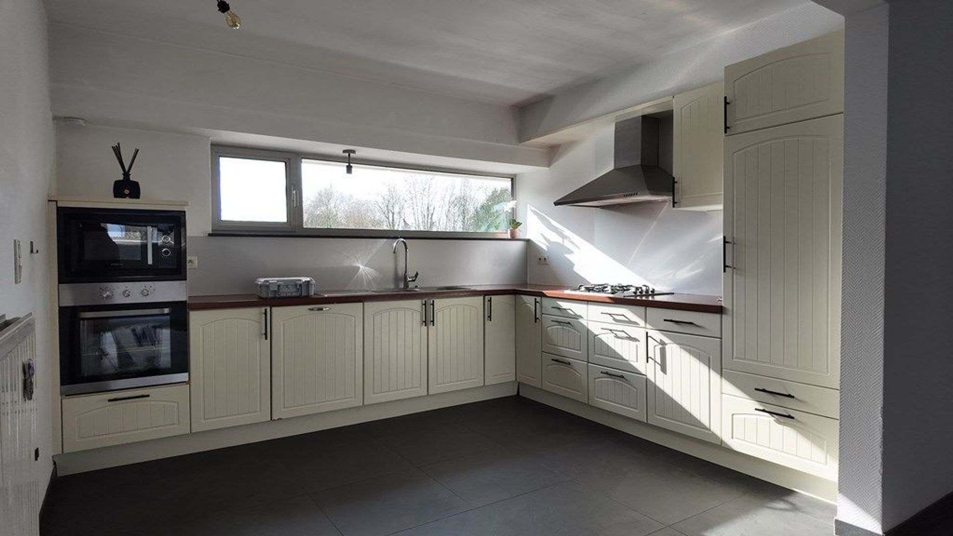 Brugstraat 47, Lanaken foto-11