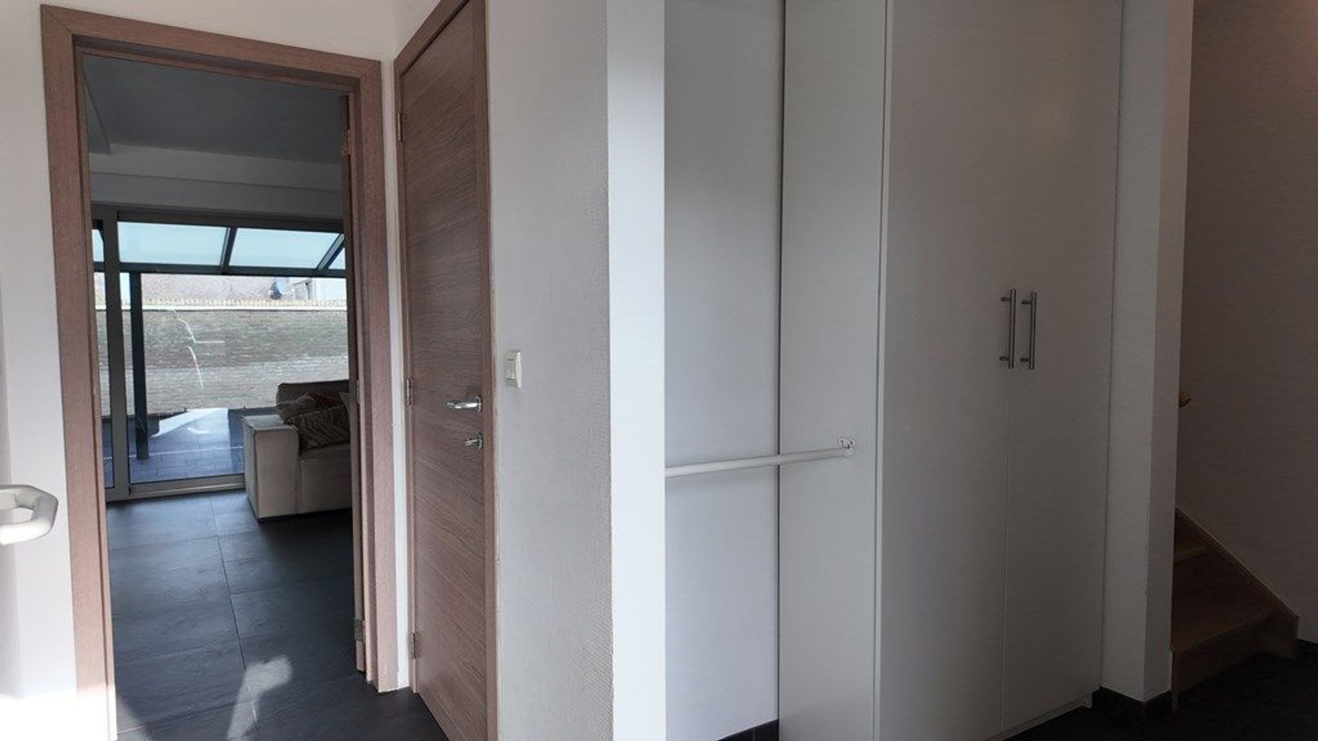 Brugstraat 47, Lanaken foto-13