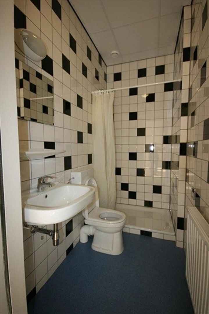 Mariastraat 23 C1.03, Maastricht foto-6