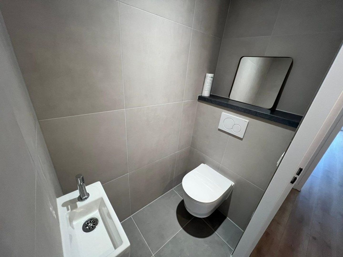 Velijndonk 44, Maastricht foto-7