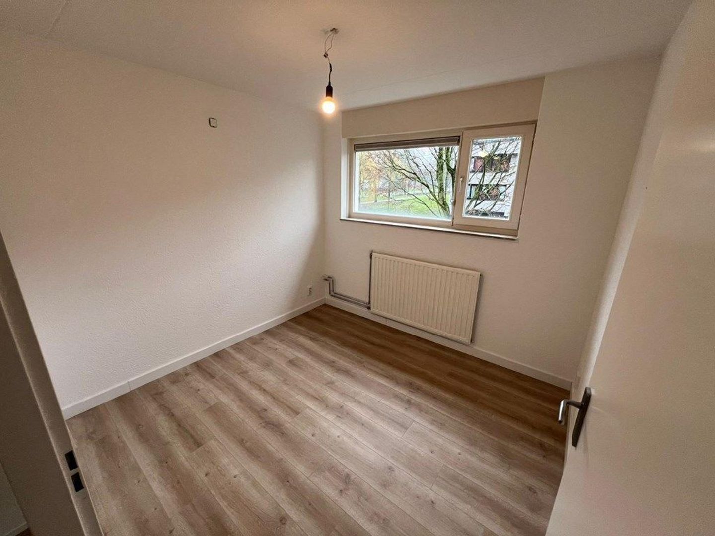 Velijndonk 44, Maastricht foto-12