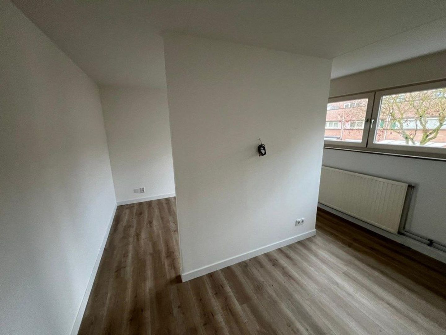 Velijndonk 44, Maastricht foto-8