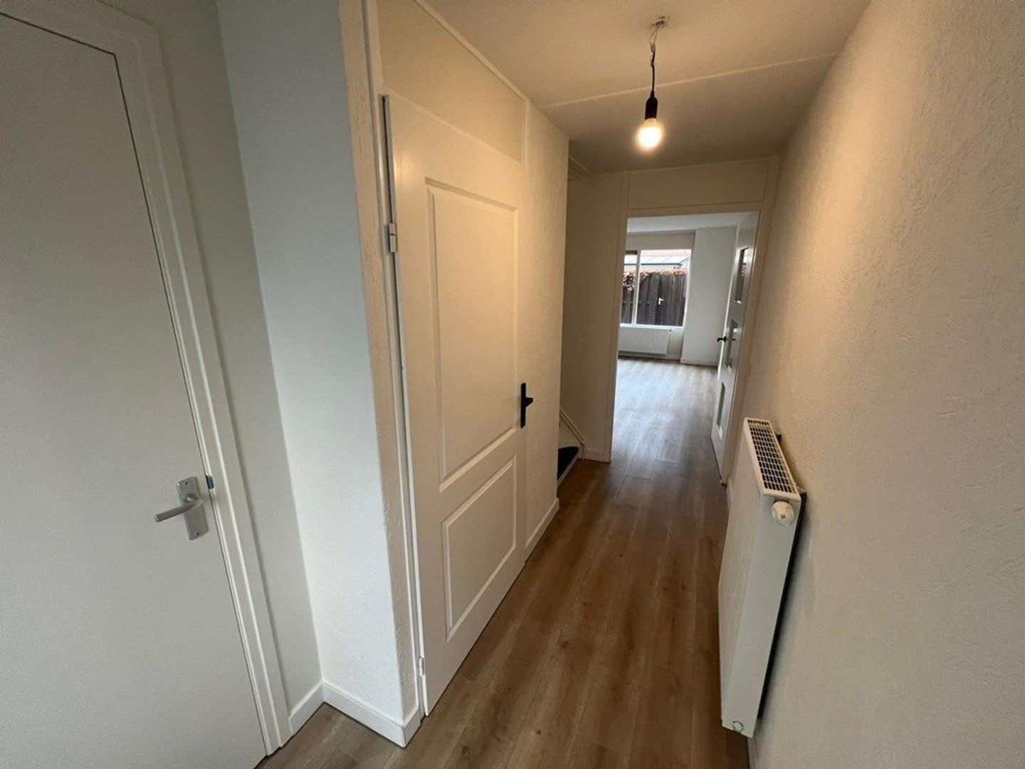 Velijndonk 44, Maastricht foto-1