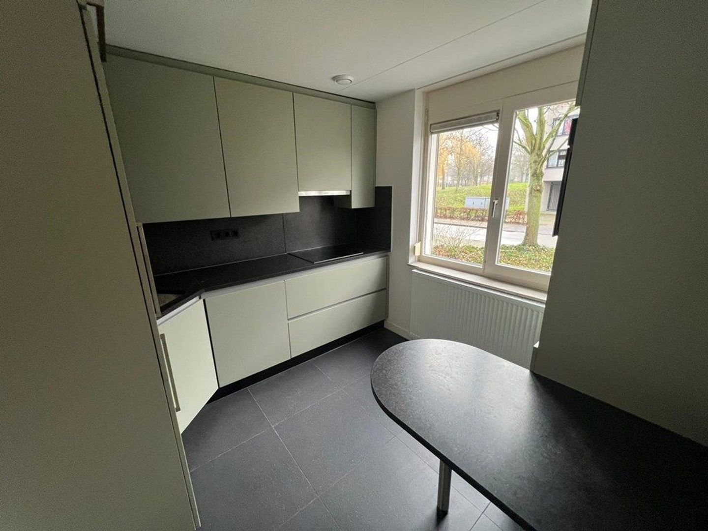 Velijndonk 44, Maastricht foto-5