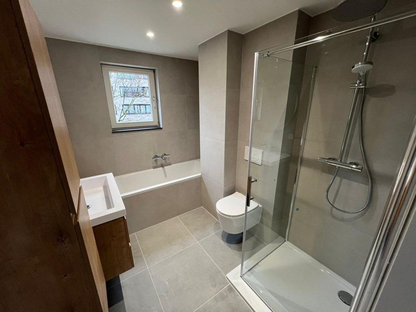 Velijndonk 44, Maastricht foto-11