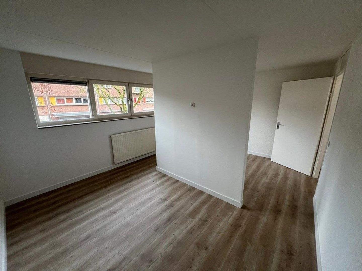 Velijndonk 44, Maastricht foto-9