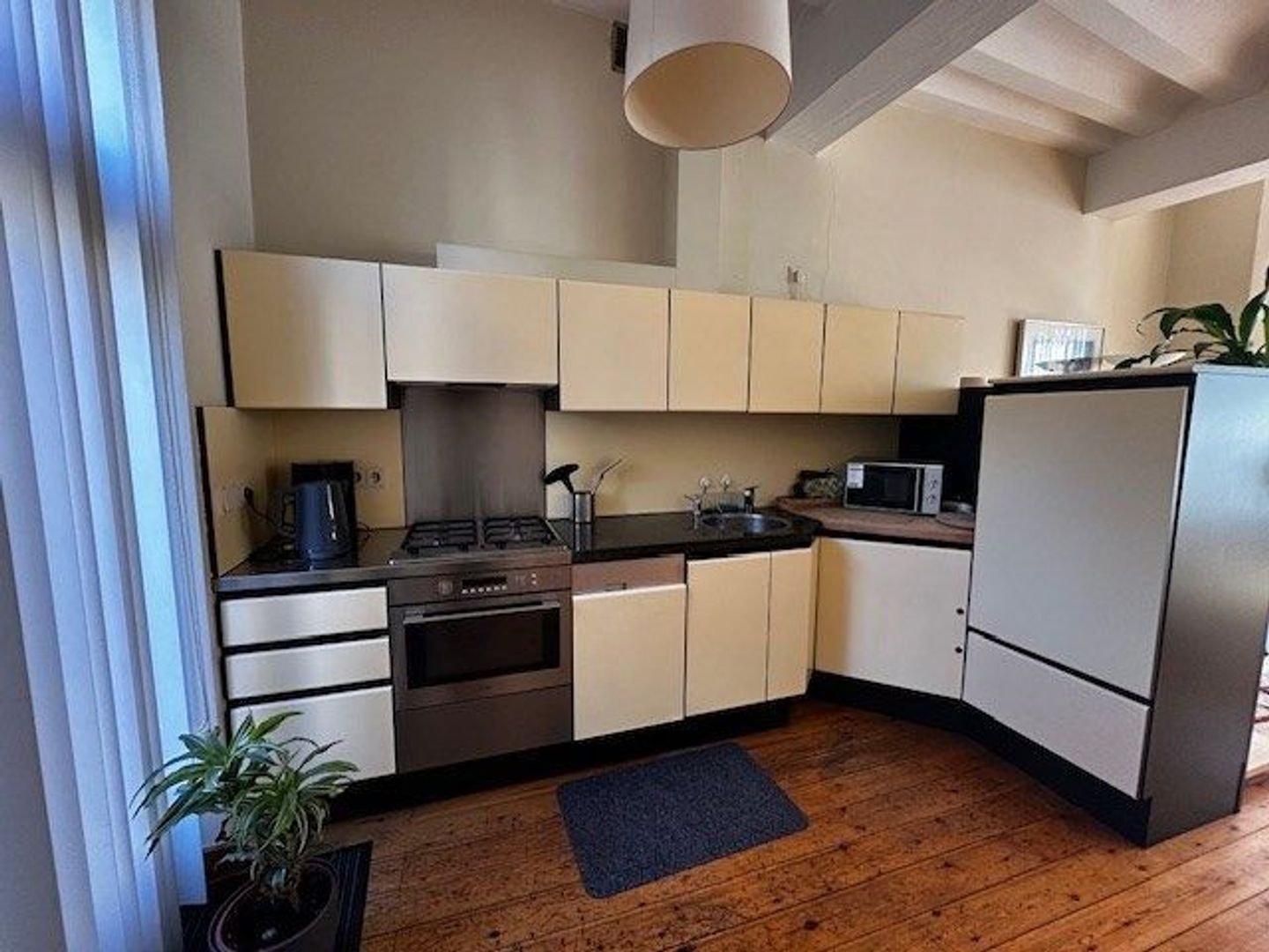 Hoogbrugstraat 74 B, Maastricht foto-3