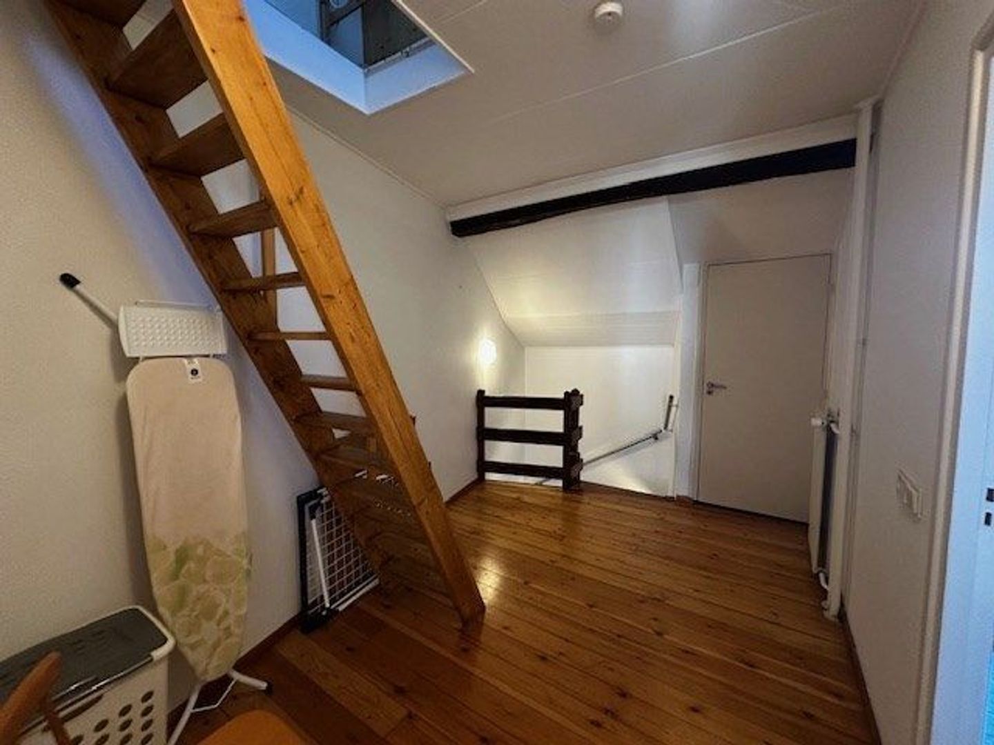 Hoogbrugstraat 74 B, Maastricht foto-11