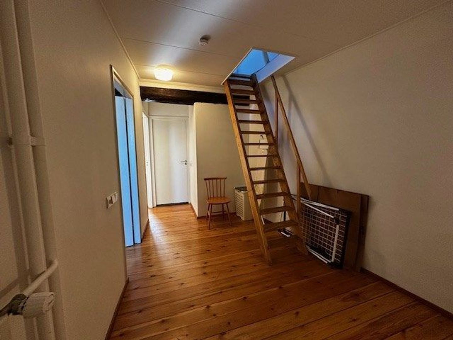 Hoogbrugstraat 74 B, Maastricht foto-10