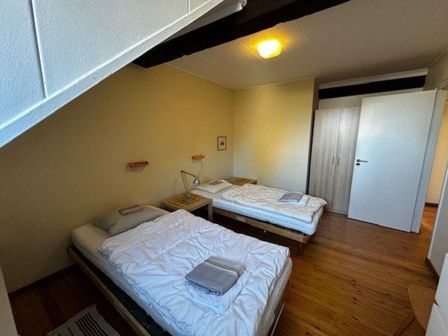 Hoogbrugstraat 74 B, Maastricht foto-14