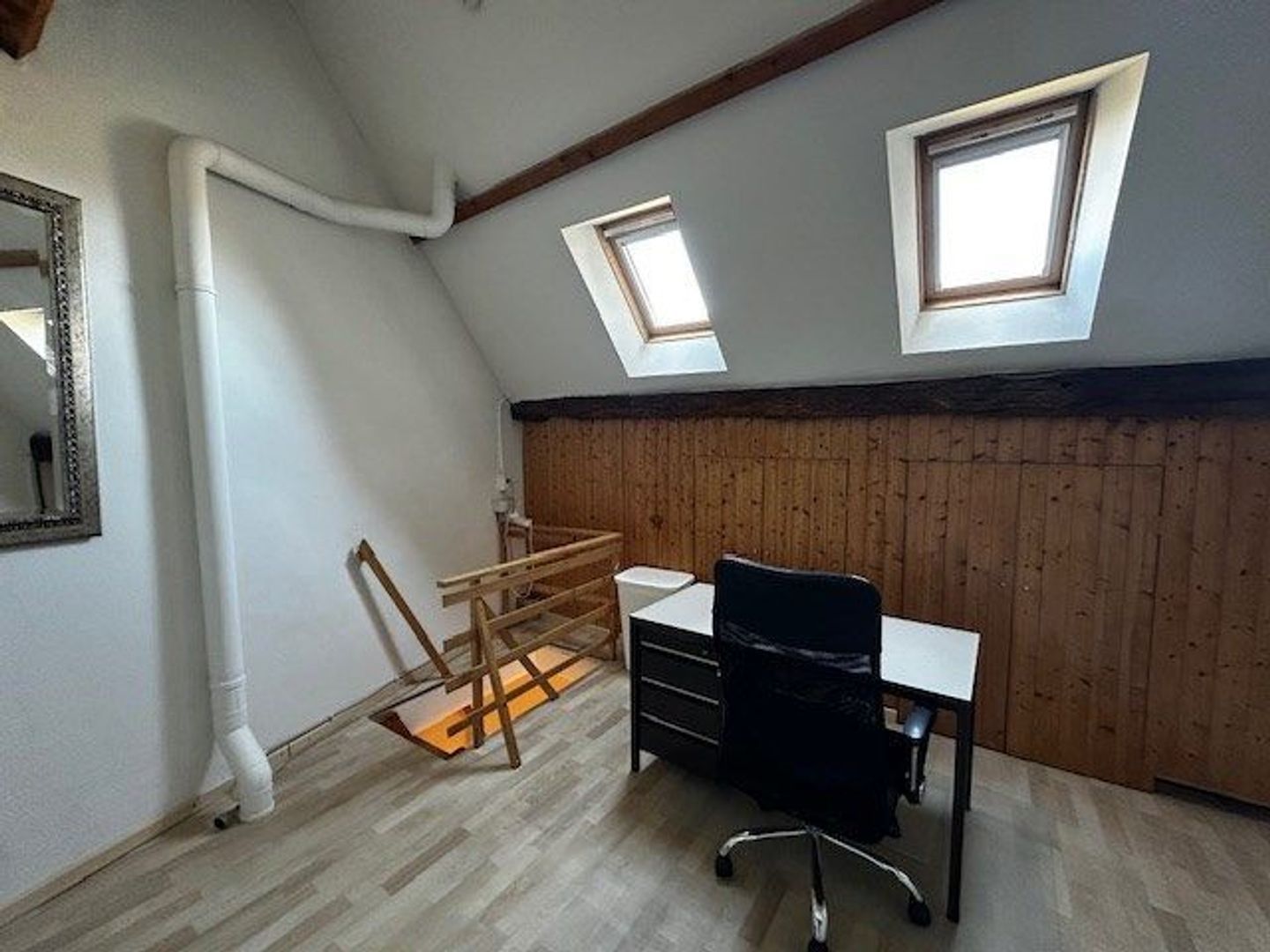 Hoogbrugstraat 74 B, Maastricht foto-21