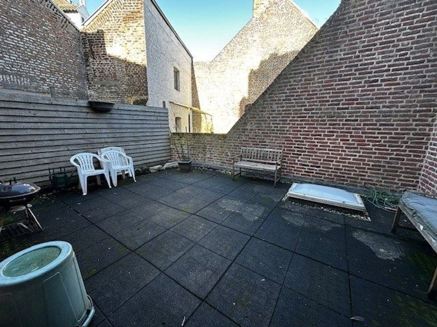 Hoogbrugstraat 74 B, Maastricht foto-6