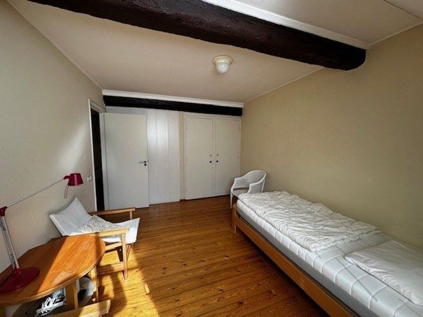 Hoogbrugstraat 74 B, Maastricht foto-16