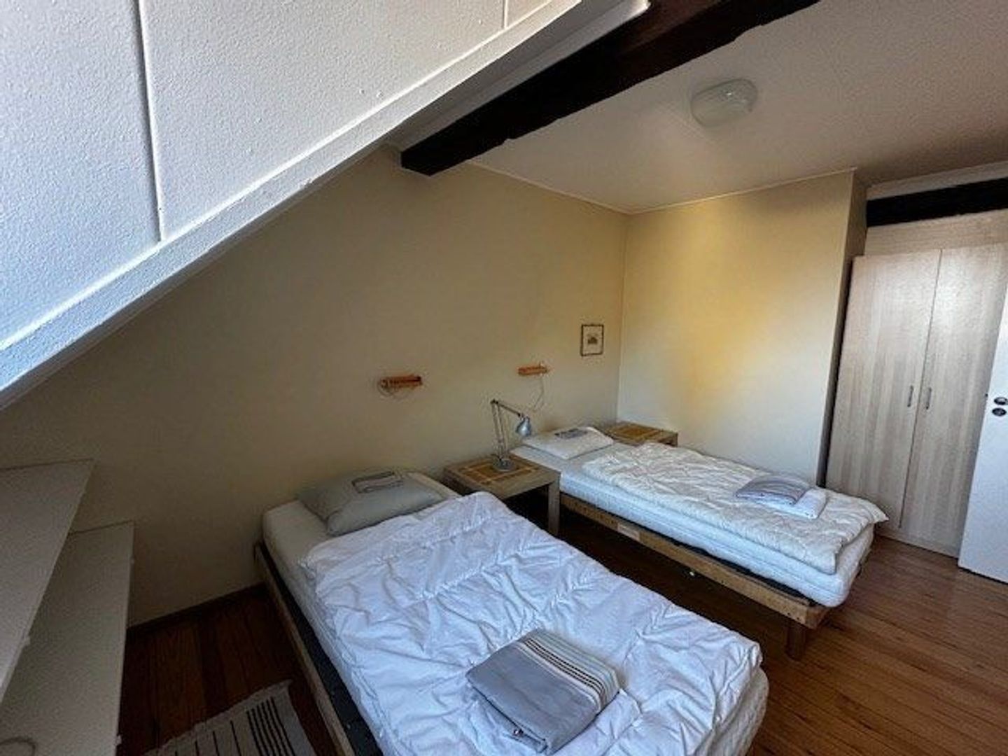 Hoogbrugstraat 74 B, Maastricht foto-12