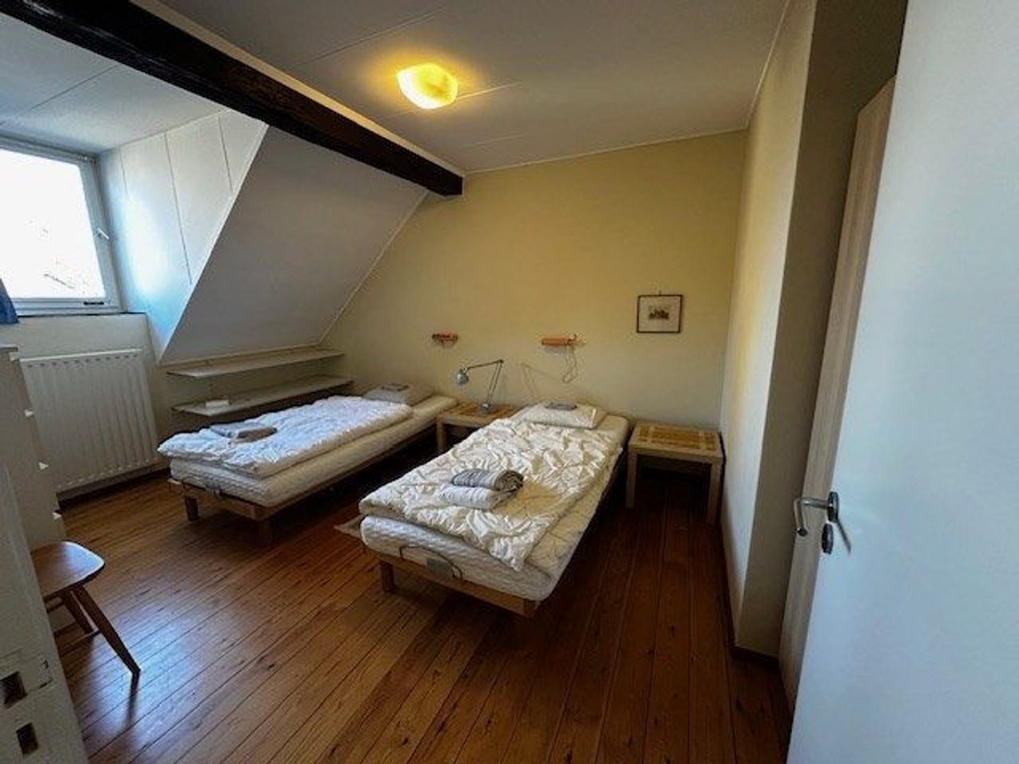 Hoogbrugstraat 74 B, Maastricht foto-13