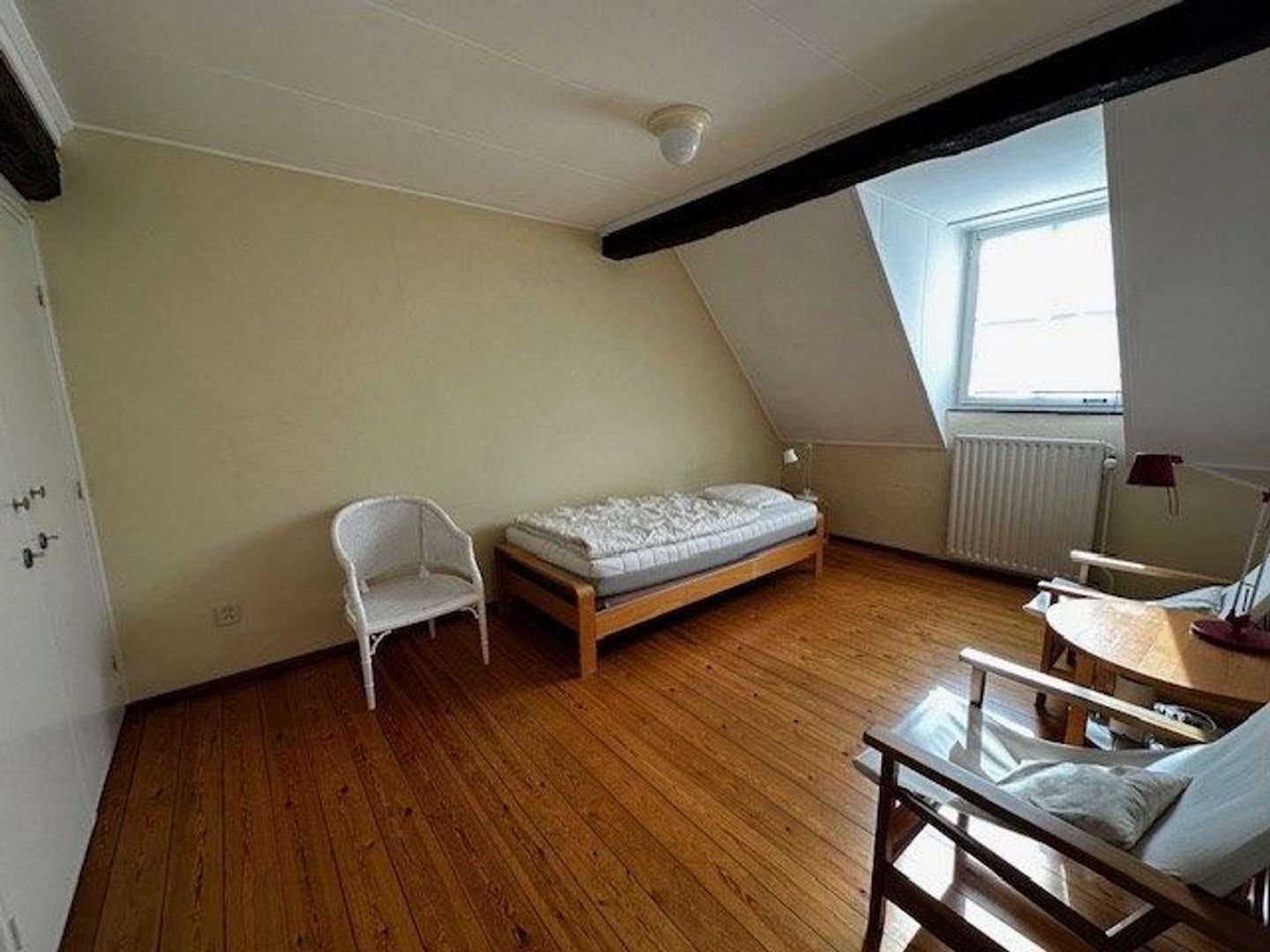 Hoogbrugstraat 74 B, Maastricht foto-15