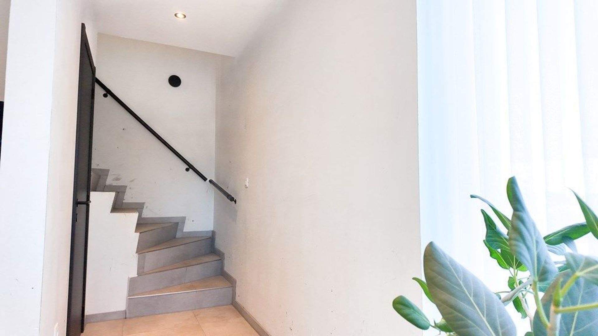 Eindstraat 2, Maasmechelen foto-9