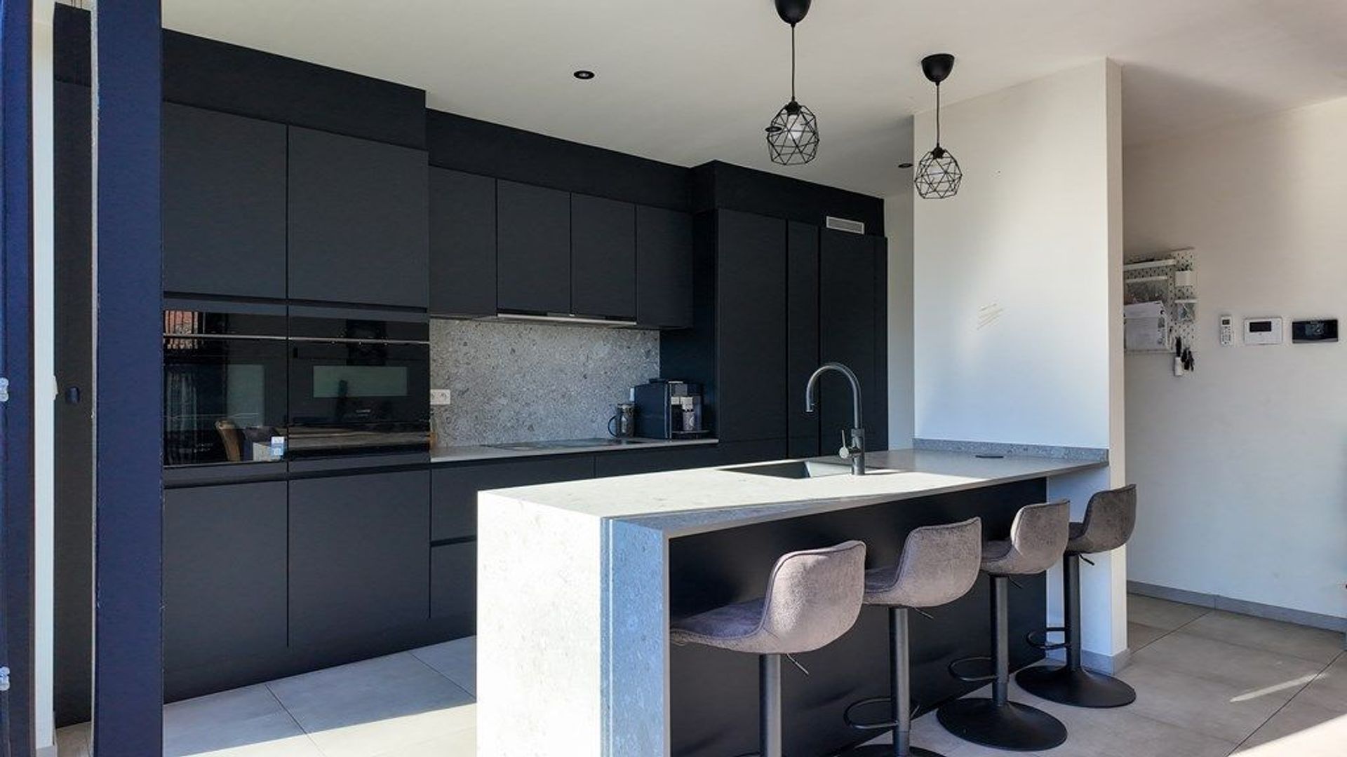 Eindstraat 2, Maasmechelen foto-5