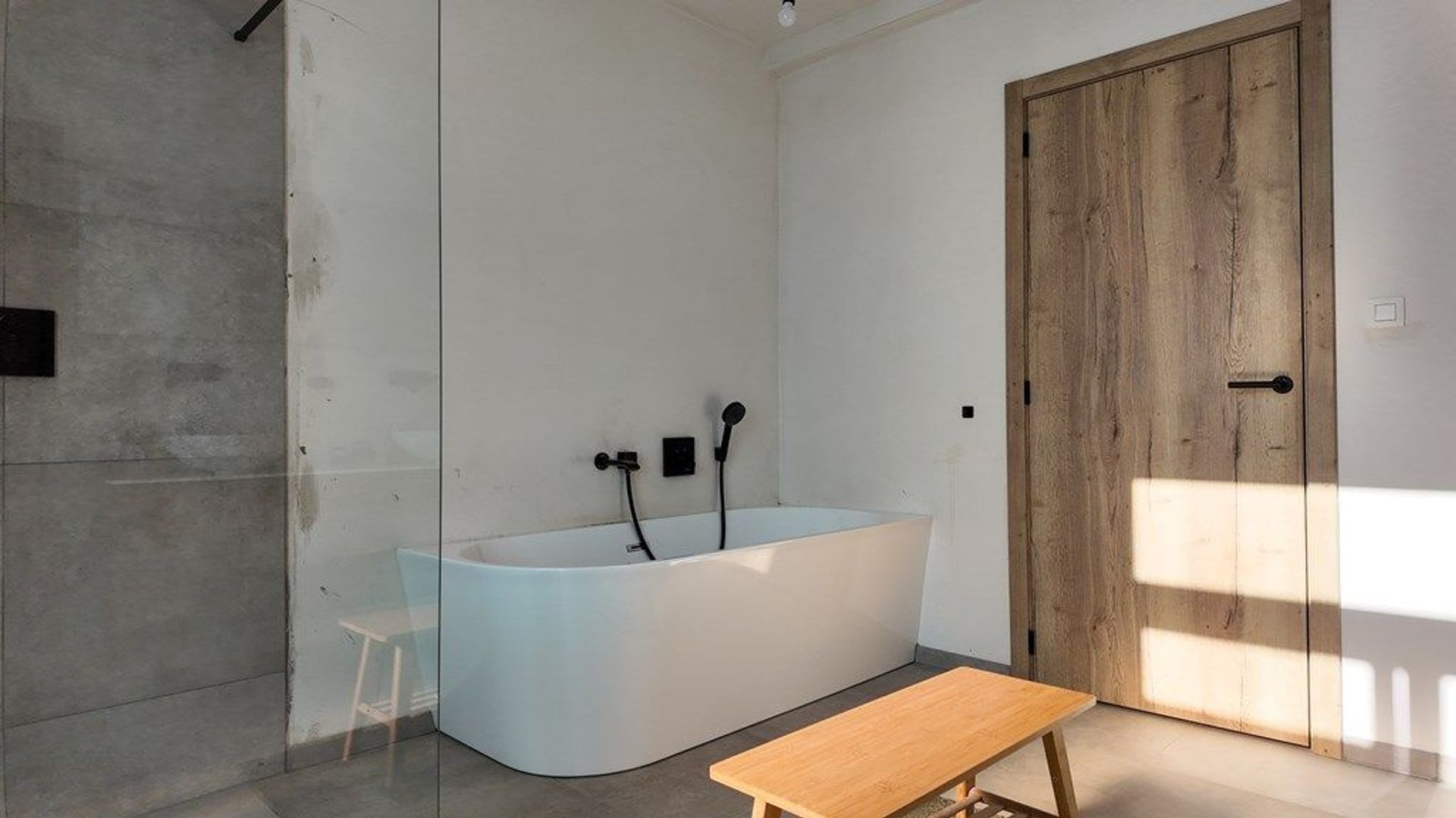 Eindstraat 2, Maasmechelen foto-12