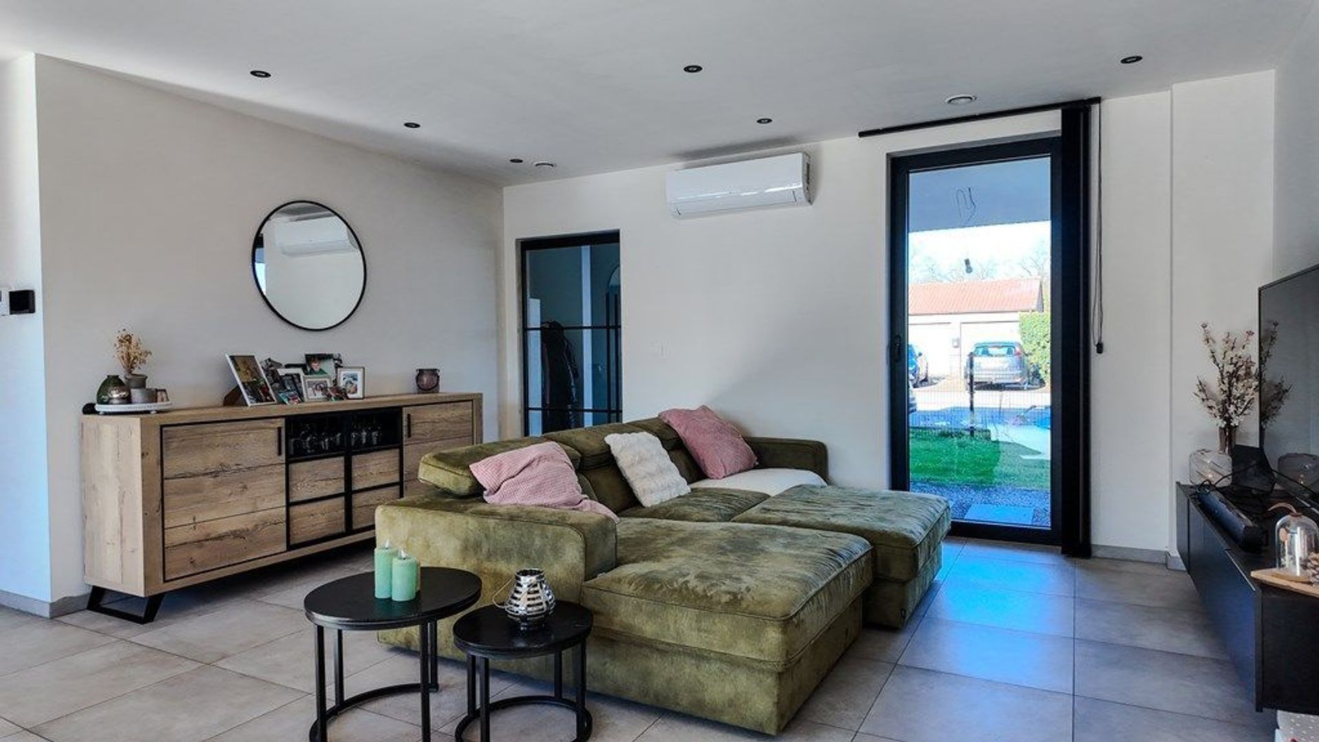 Eindstraat 2, Maasmechelen foto-7