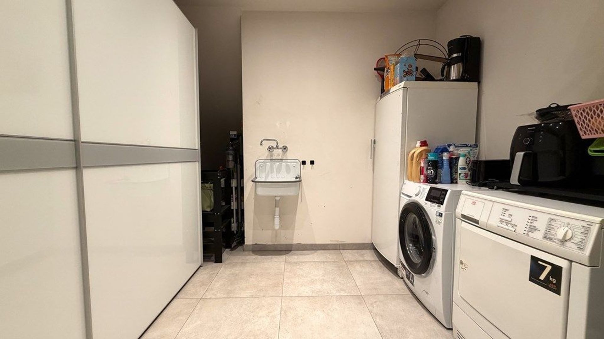 Eindstraat 2, Maasmechelen foto-18