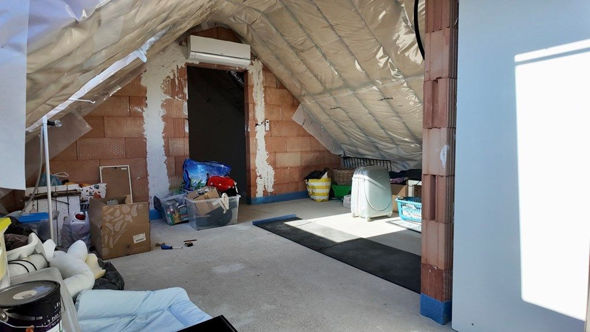 Eindstraat 2, Maasmechelen foto-16