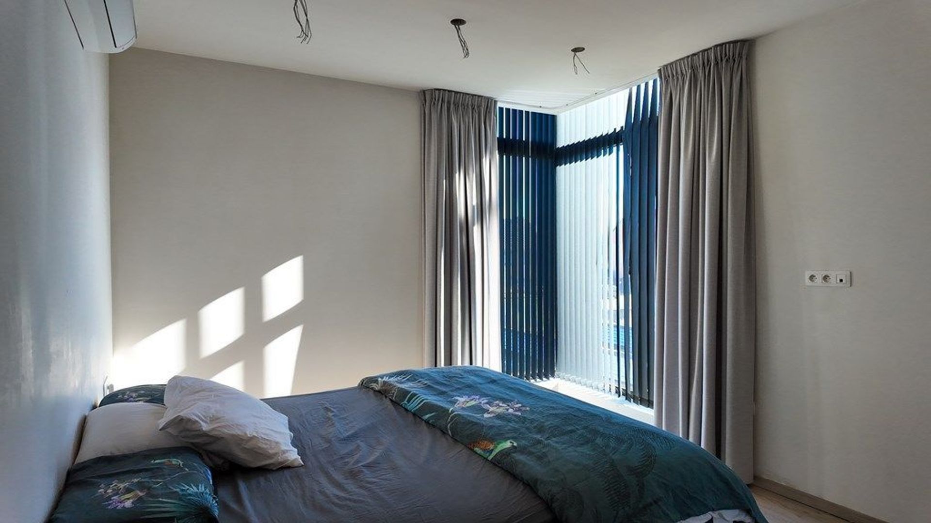 Eindstraat 2, Maasmechelen foto-15