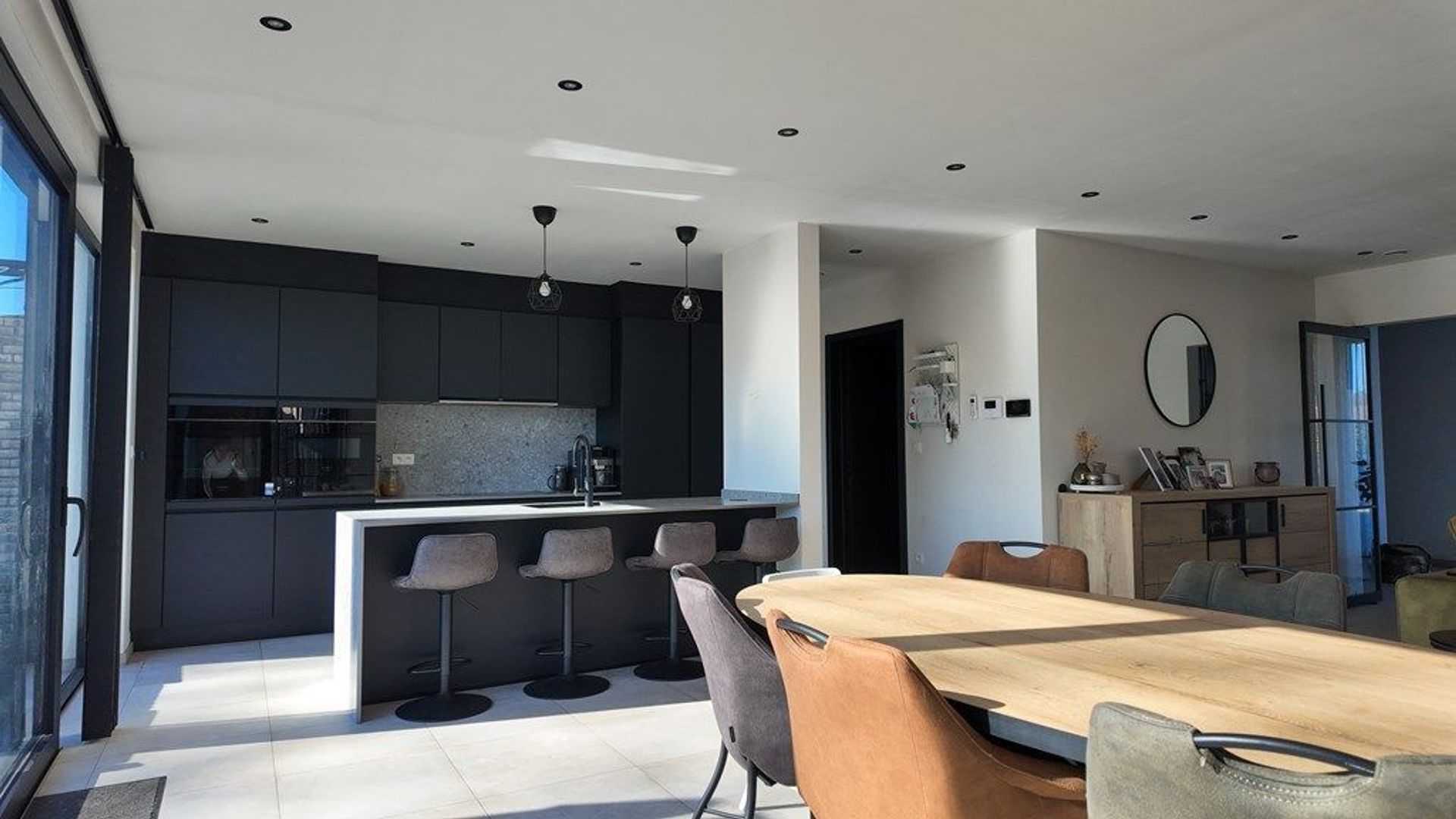 Eindstraat 2, Maasmechelen foto-6