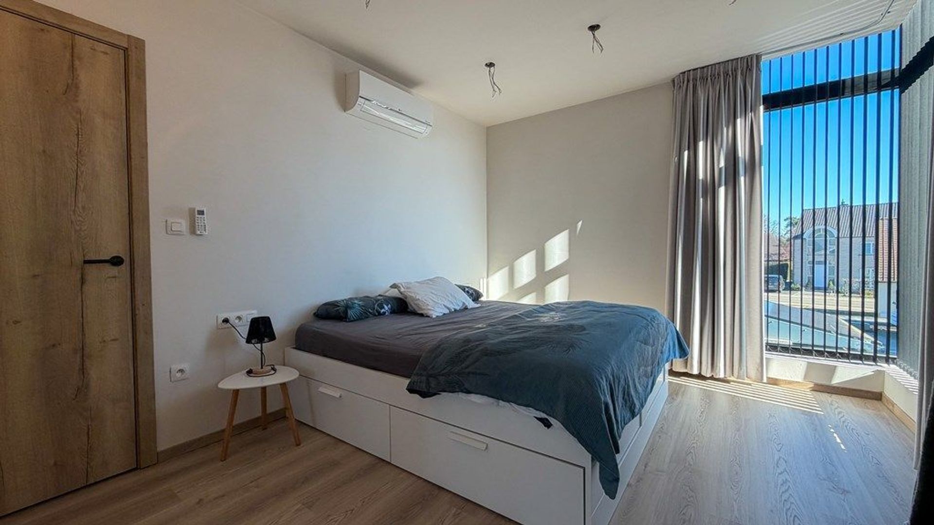 Eindstraat 2, Maasmechelen foto-10