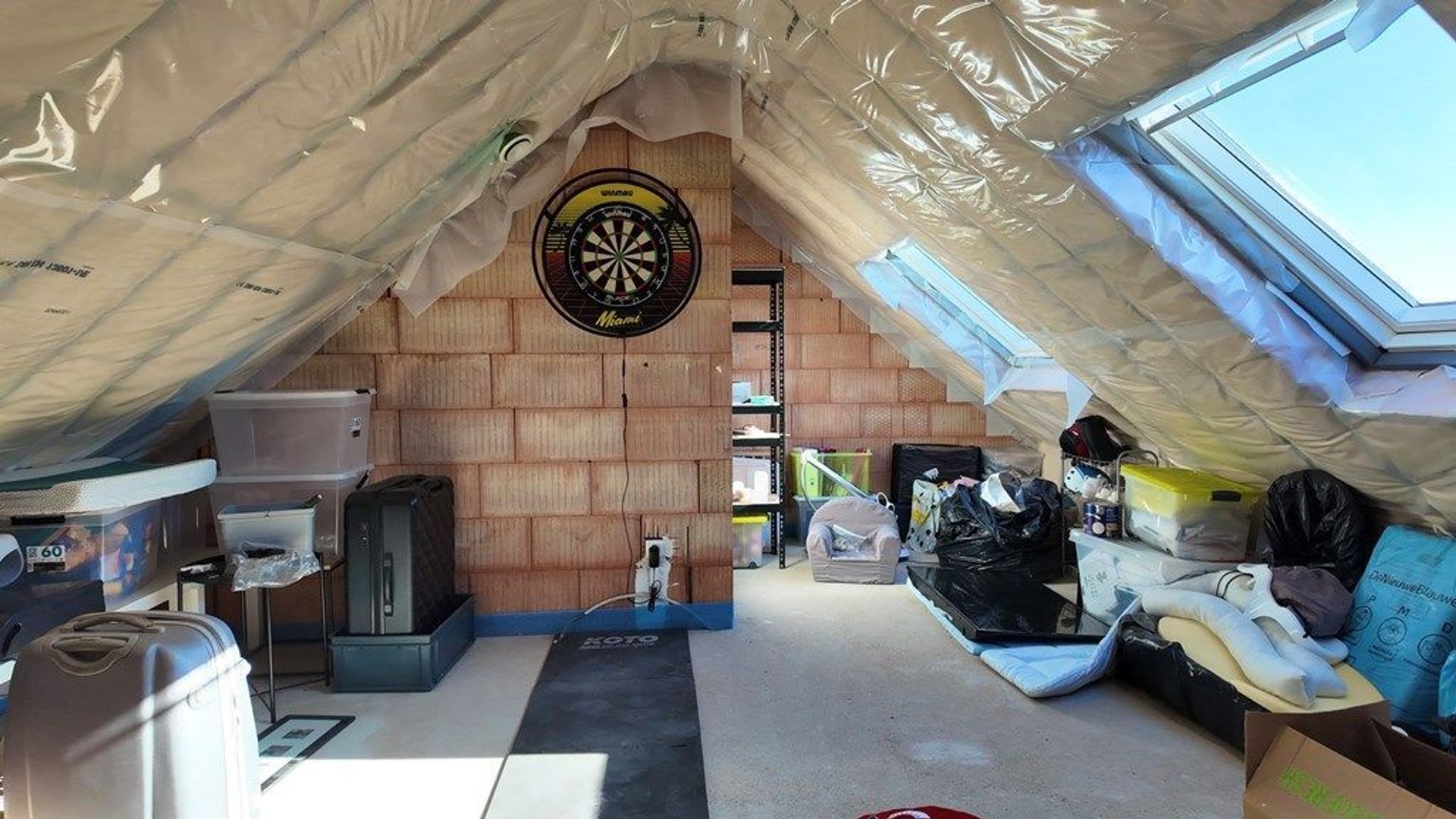 Eindstraat 2, Maasmechelen foto-17