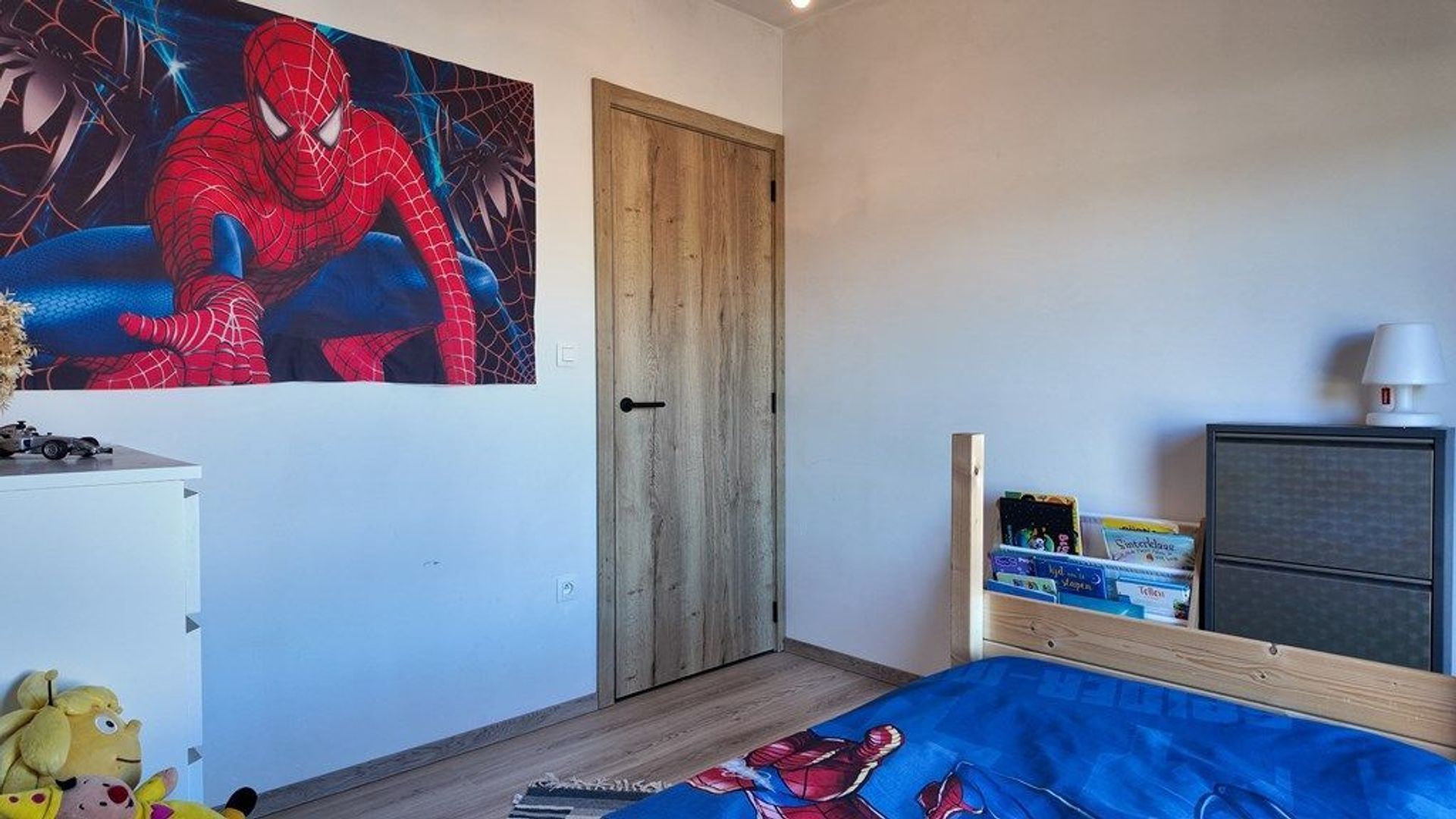 Eindstraat 2, Maasmechelen foto-14